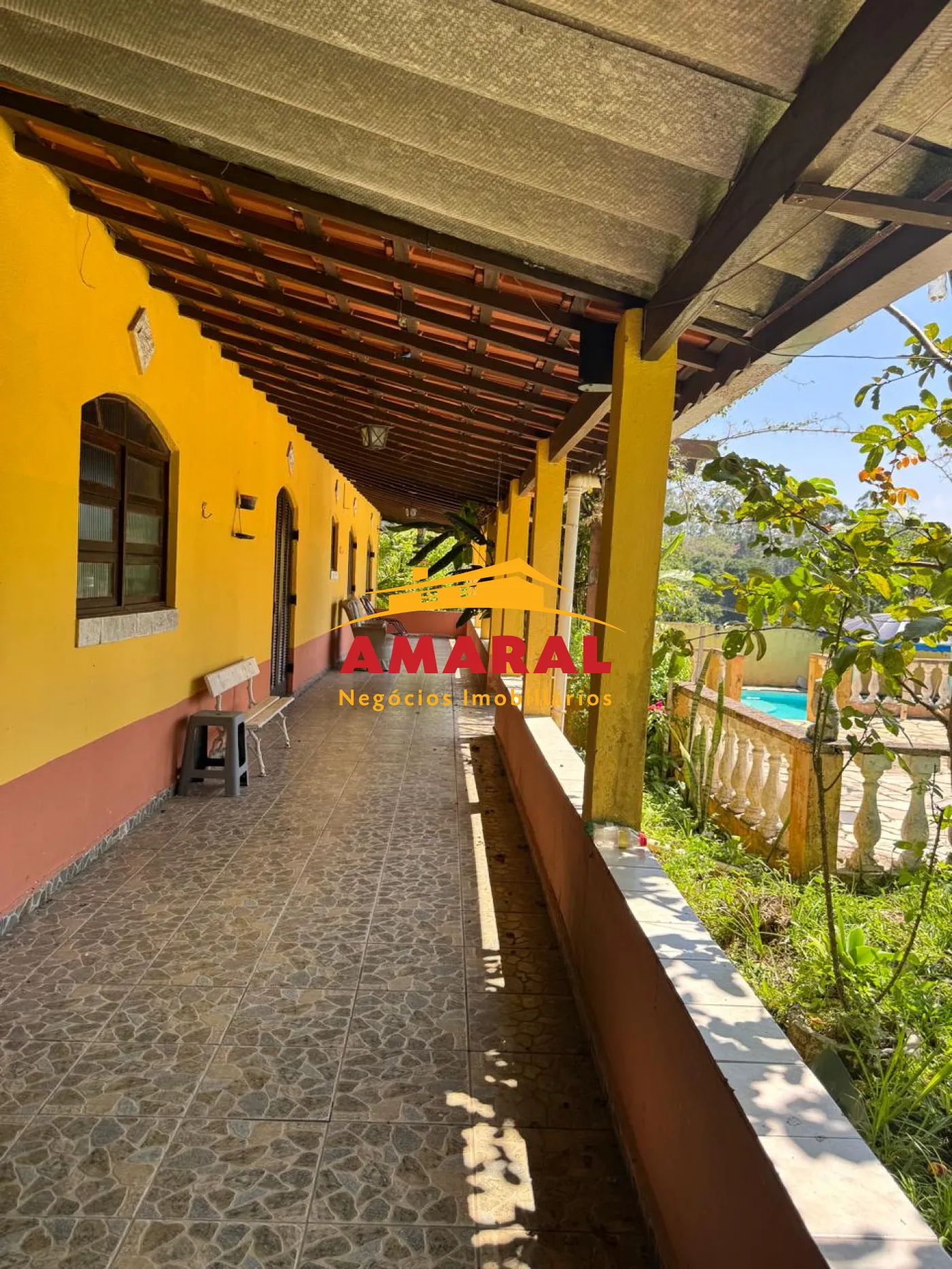 Comprar Rurais / Ch&aacute;cara em Suzano R$ 800.000,00 - Foto 3