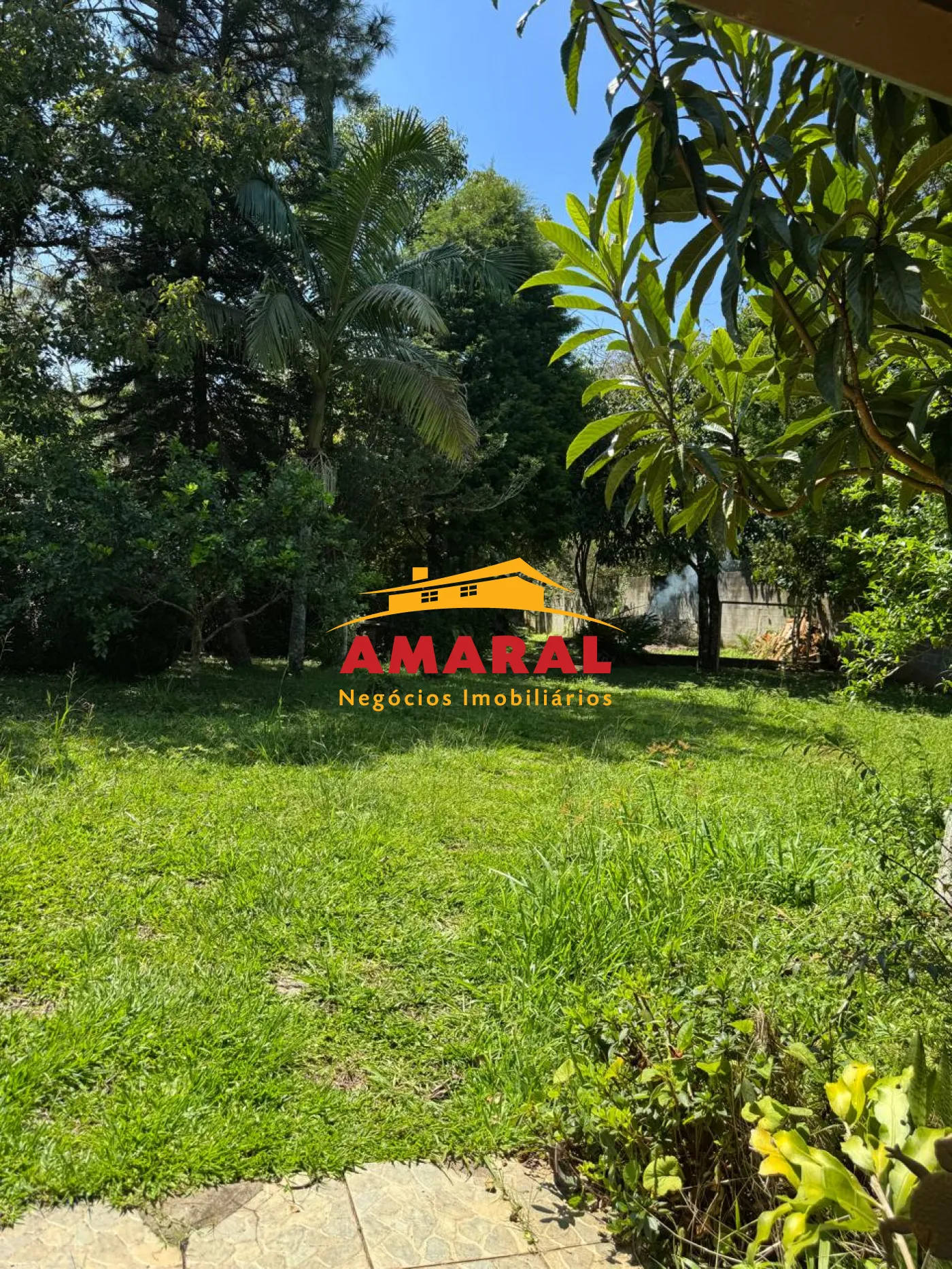 Comprar Rurais / Ch&aacute;cara em Suzano R$ 800.000,00 - Foto 22