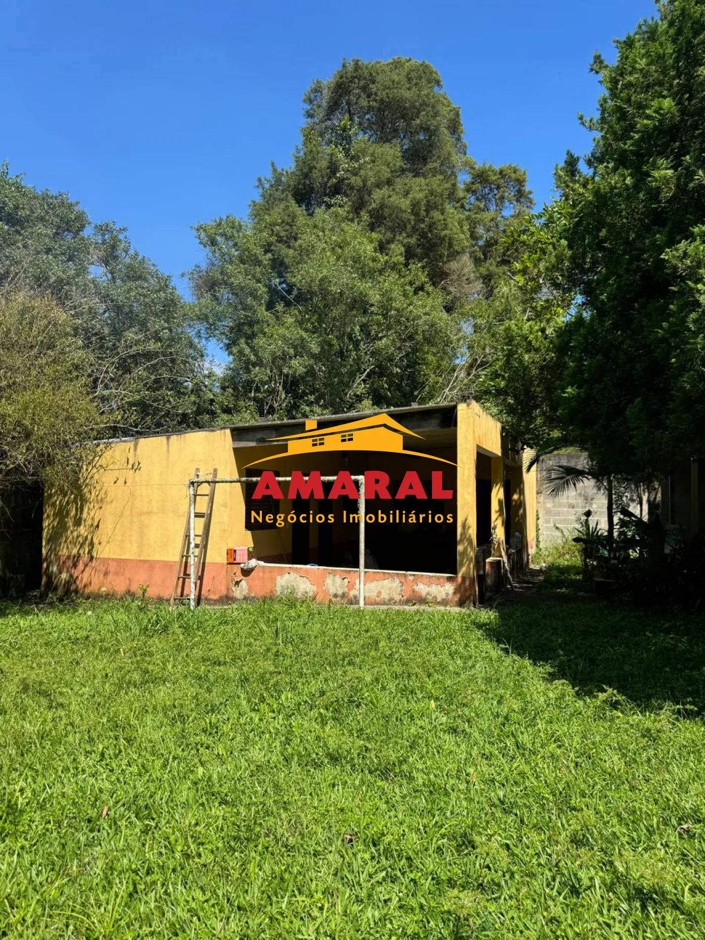 Comprar Rurais / Ch&aacute;cara em Suzano R$ 800.000,00 - Foto 23