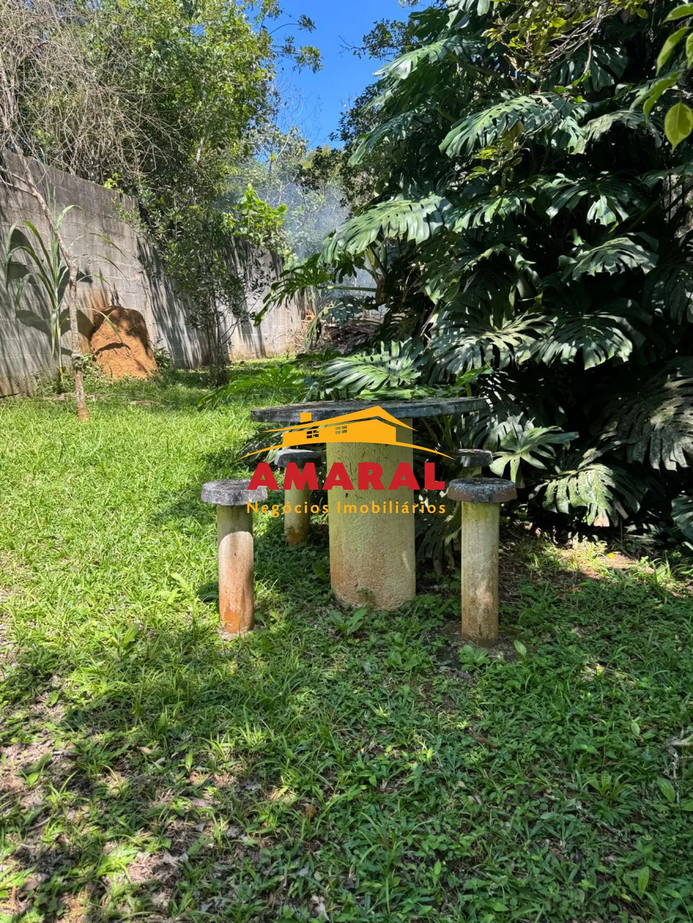 Comprar Rurais / Ch&aacute;cara em Suzano R$ 800.000,00 - Foto 25