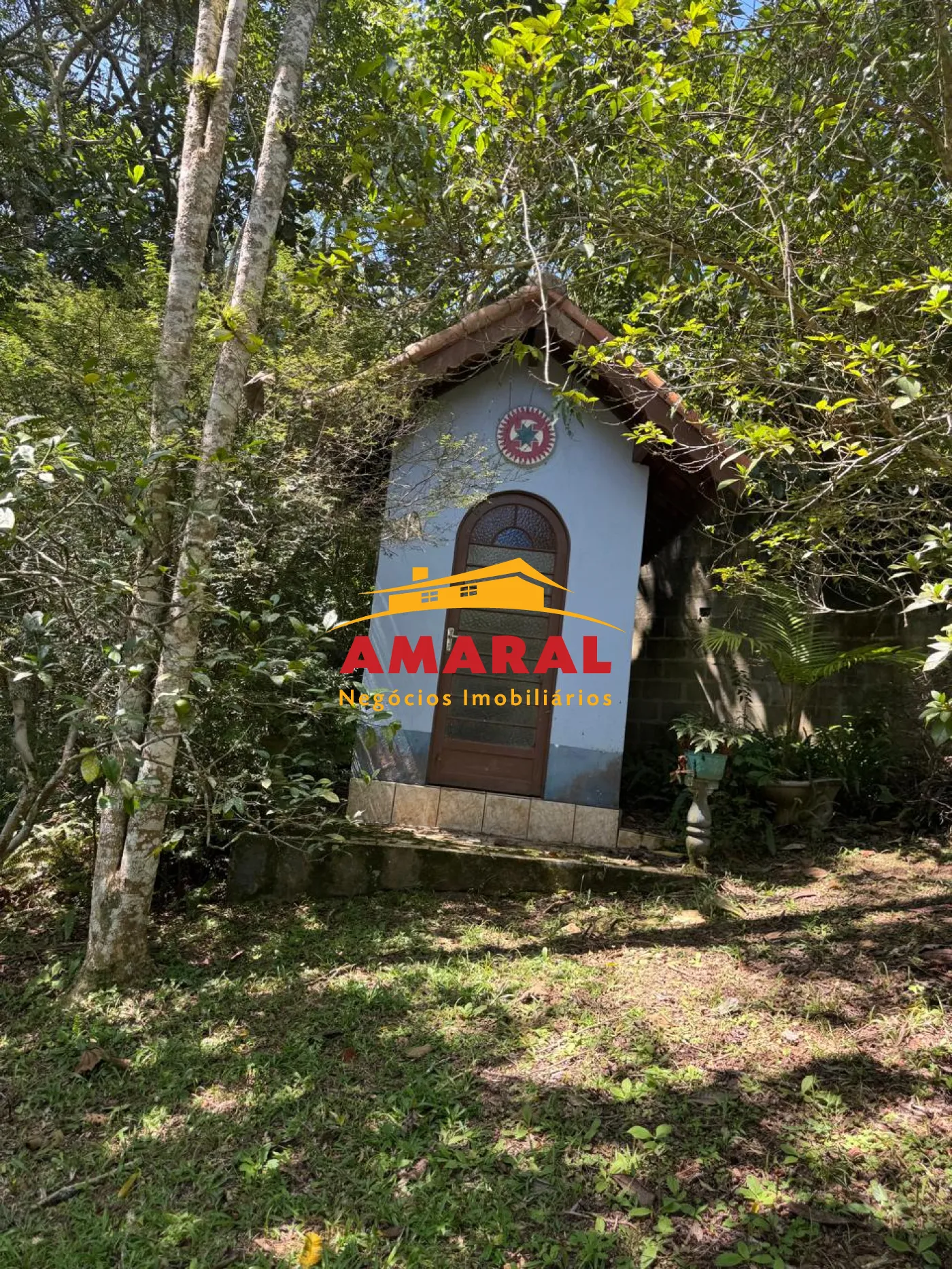 Comprar Rurais / Ch&aacute;cara em Suzano R$ 800.000,00 - Foto 26