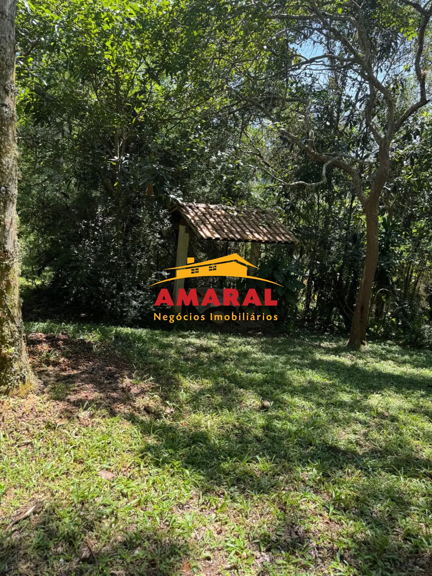 Comprar Rurais / Ch&aacute;cara em Suzano R$ 800.000,00 - Foto 27