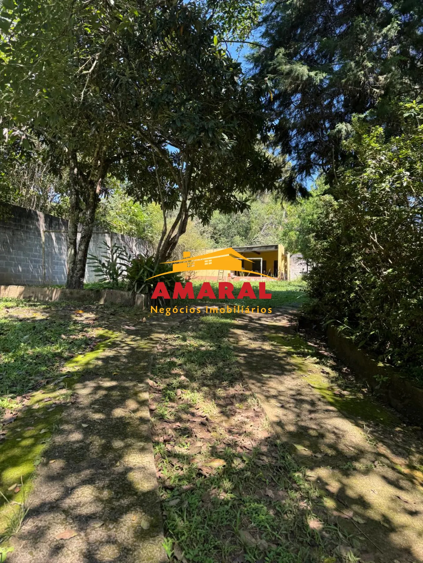 Comprar Rurais / Ch&aacute;cara em Suzano R$ 800.000,00 - Foto 28