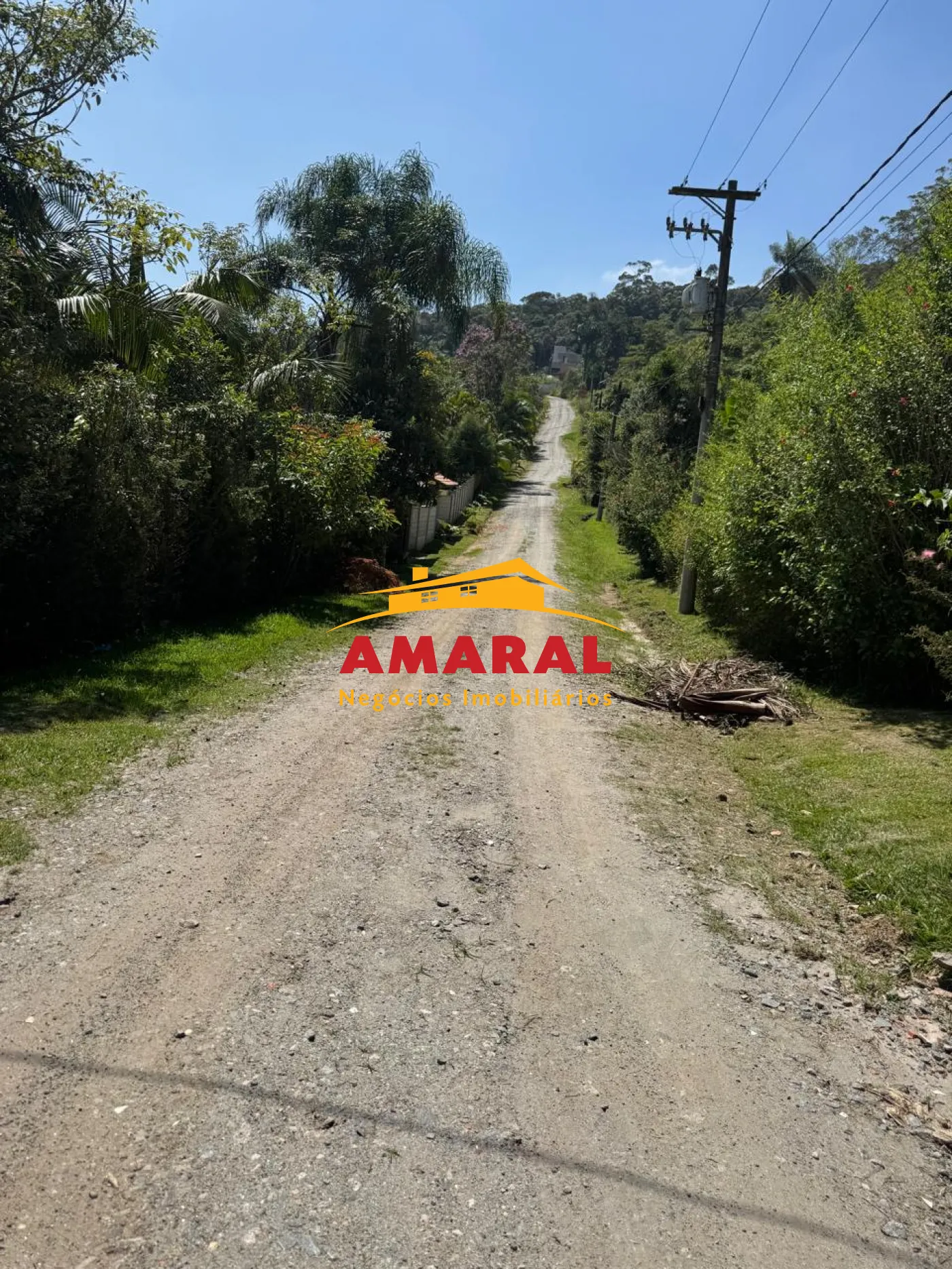 Comprar Rurais / Ch&aacute;cara em Suzano R$ 800.000,00 - Foto 34