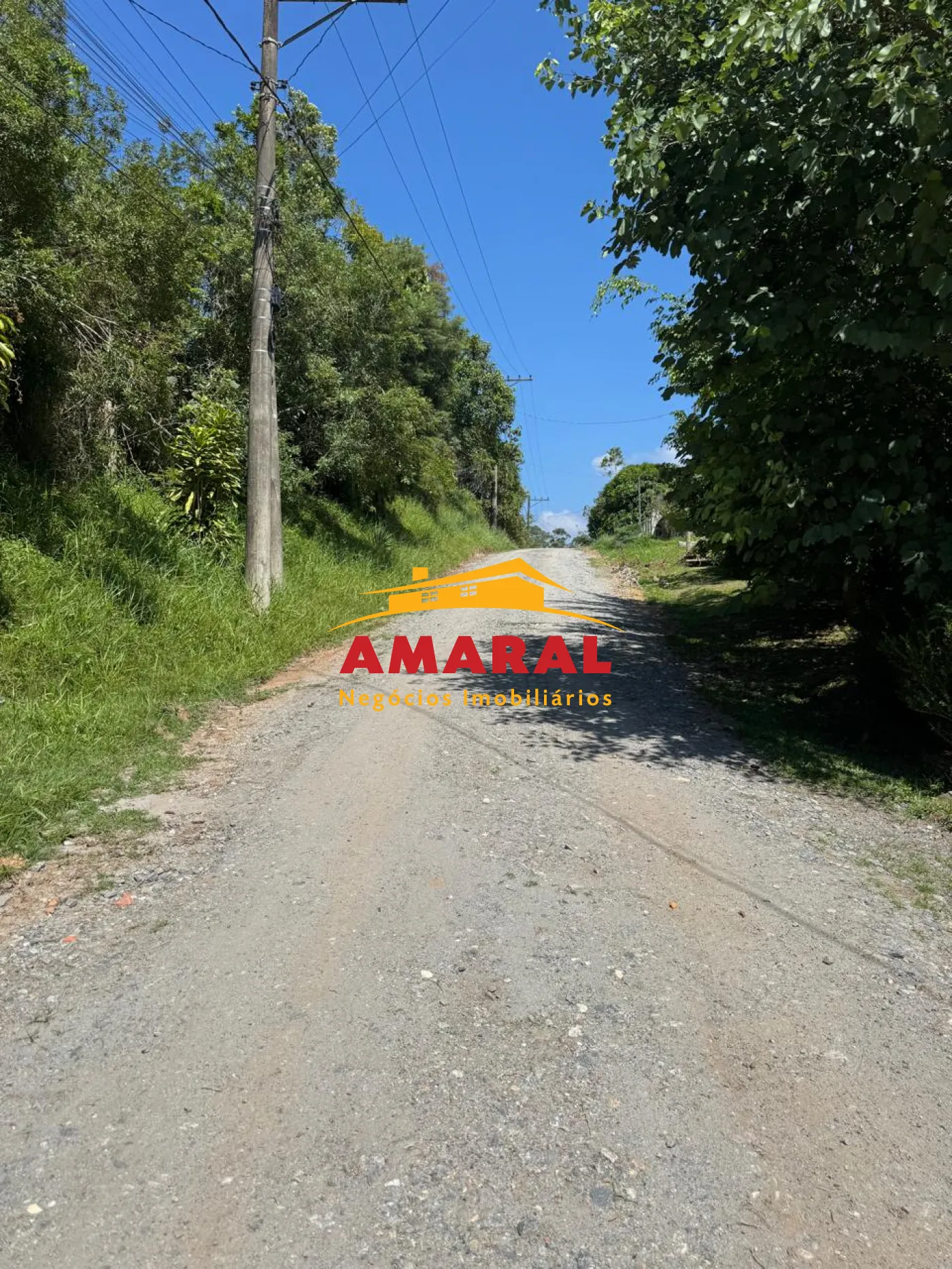 Comprar Rurais / Ch&aacute;cara em Suzano R$ 800.000,00 - Foto 33