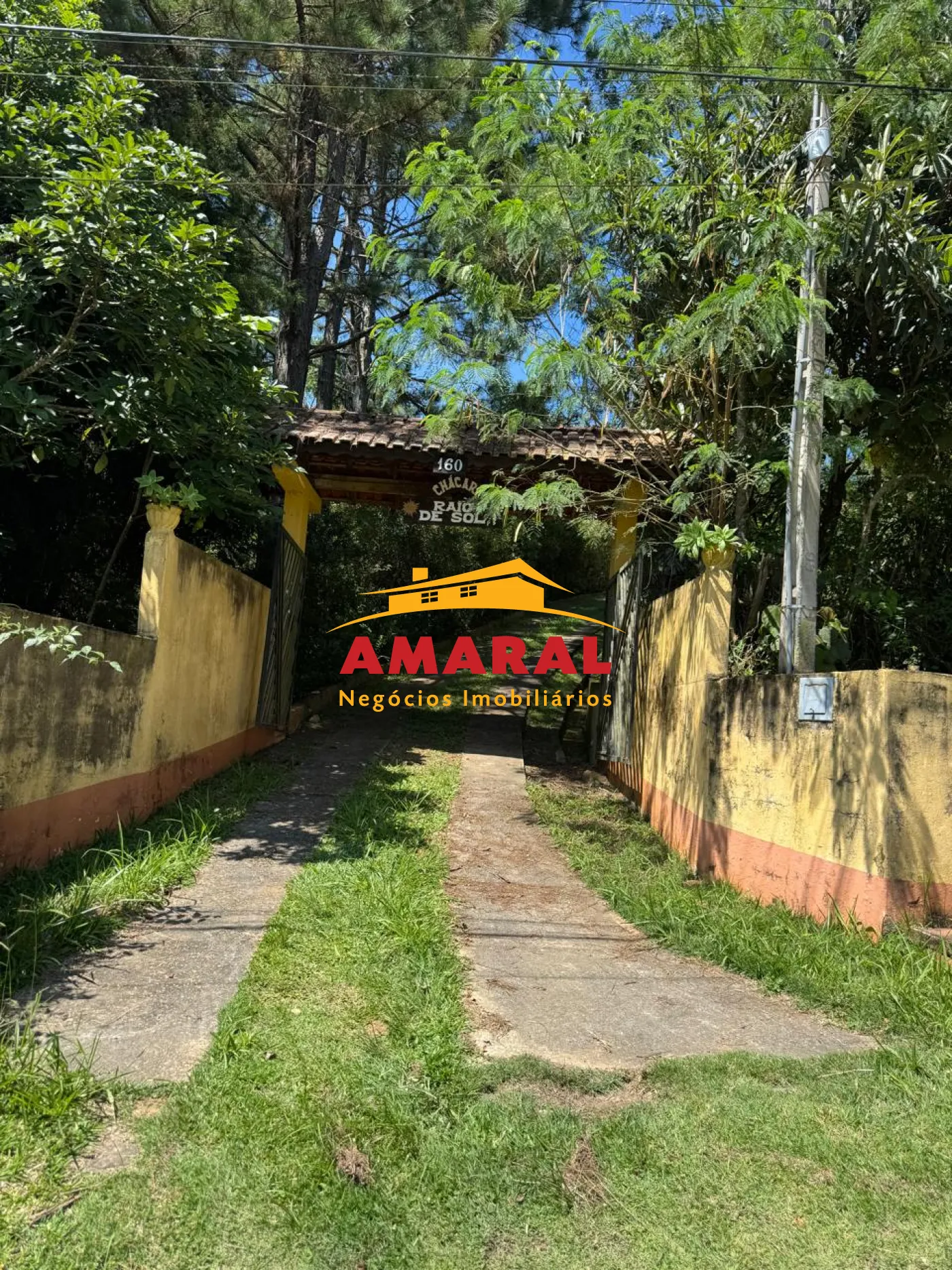 Comprar Rurais / Ch&aacute;cara em Suzano R$ 800.000,00 - Foto 32