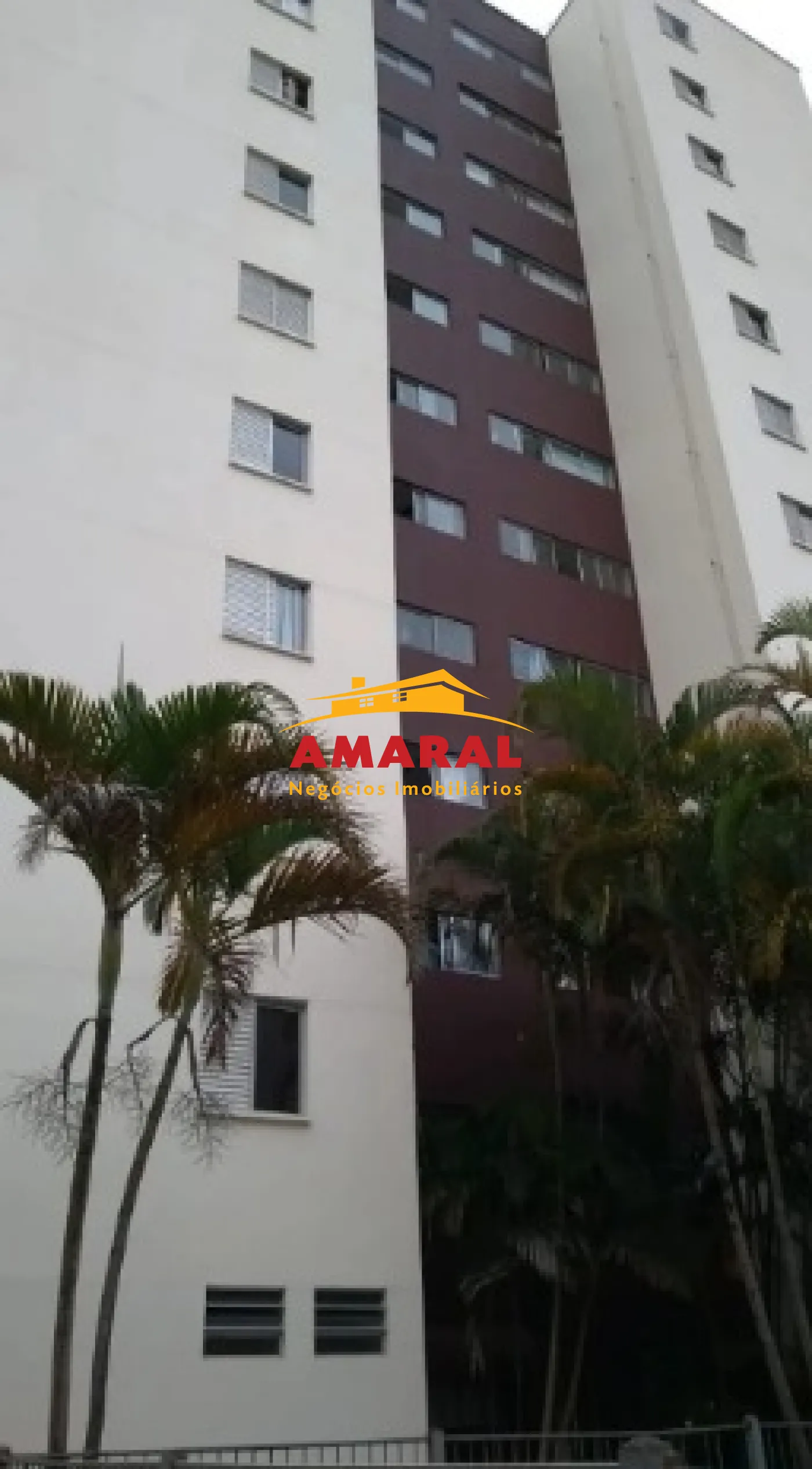 Comprar Apartamentos / Padr&atilde;o em Suzano R$ 420.000,00 - Foto 1