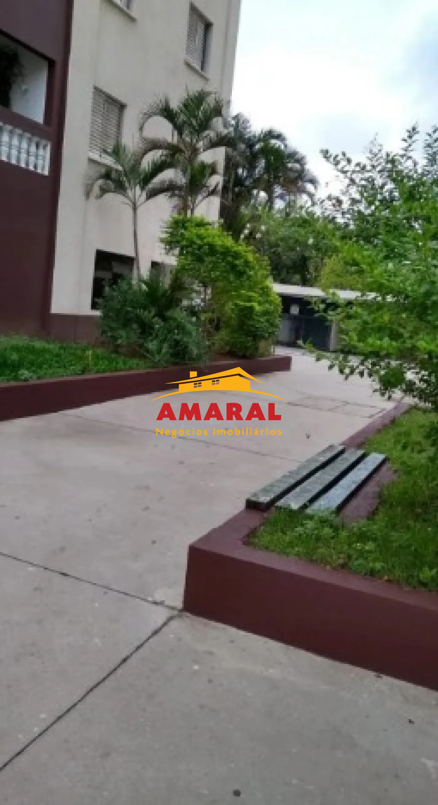 Comprar Apartamentos / Padr&atilde;o em Suzano R$ 420.000,00 - Foto 3