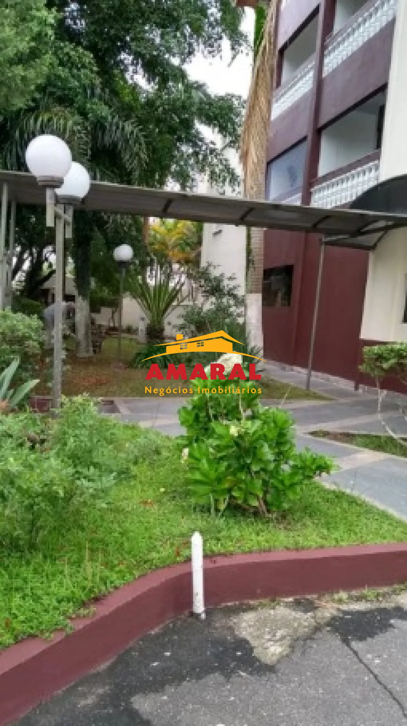 Comprar Apartamentos / Padr&atilde;o em Suzano R$ 420.000,00 - Foto 4