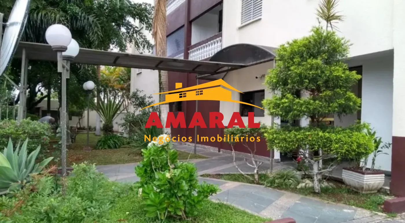 Comprar Apartamentos / Padr&atilde;o em Suzano R$ 420.000,00 - Foto 5