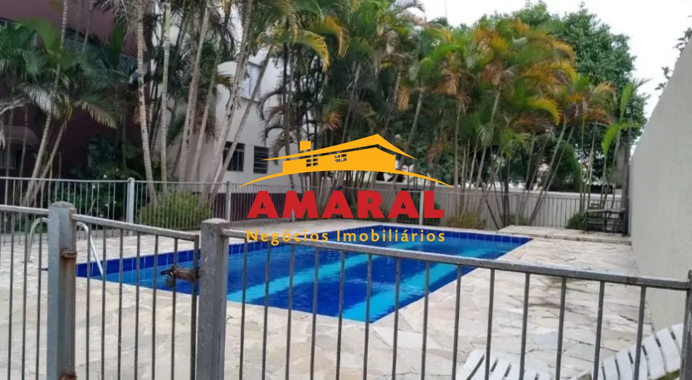 Comprar Apartamentos / Padr&atilde;o em Suzano R$ 420.000,00 - Foto 7