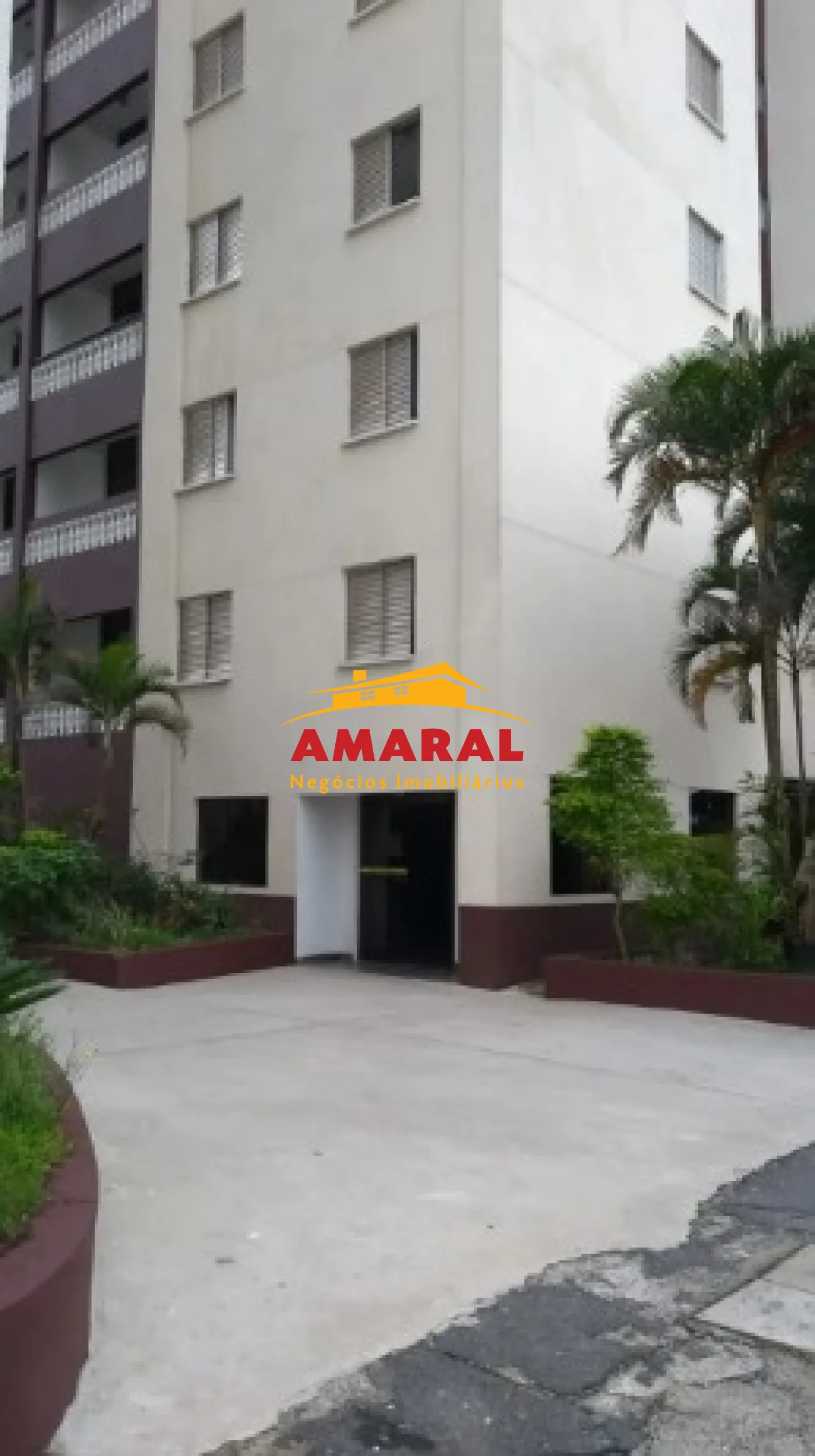 Comprar Apartamentos / Padr&atilde;o em Suzano R$ 420.000,00 - Foto 8