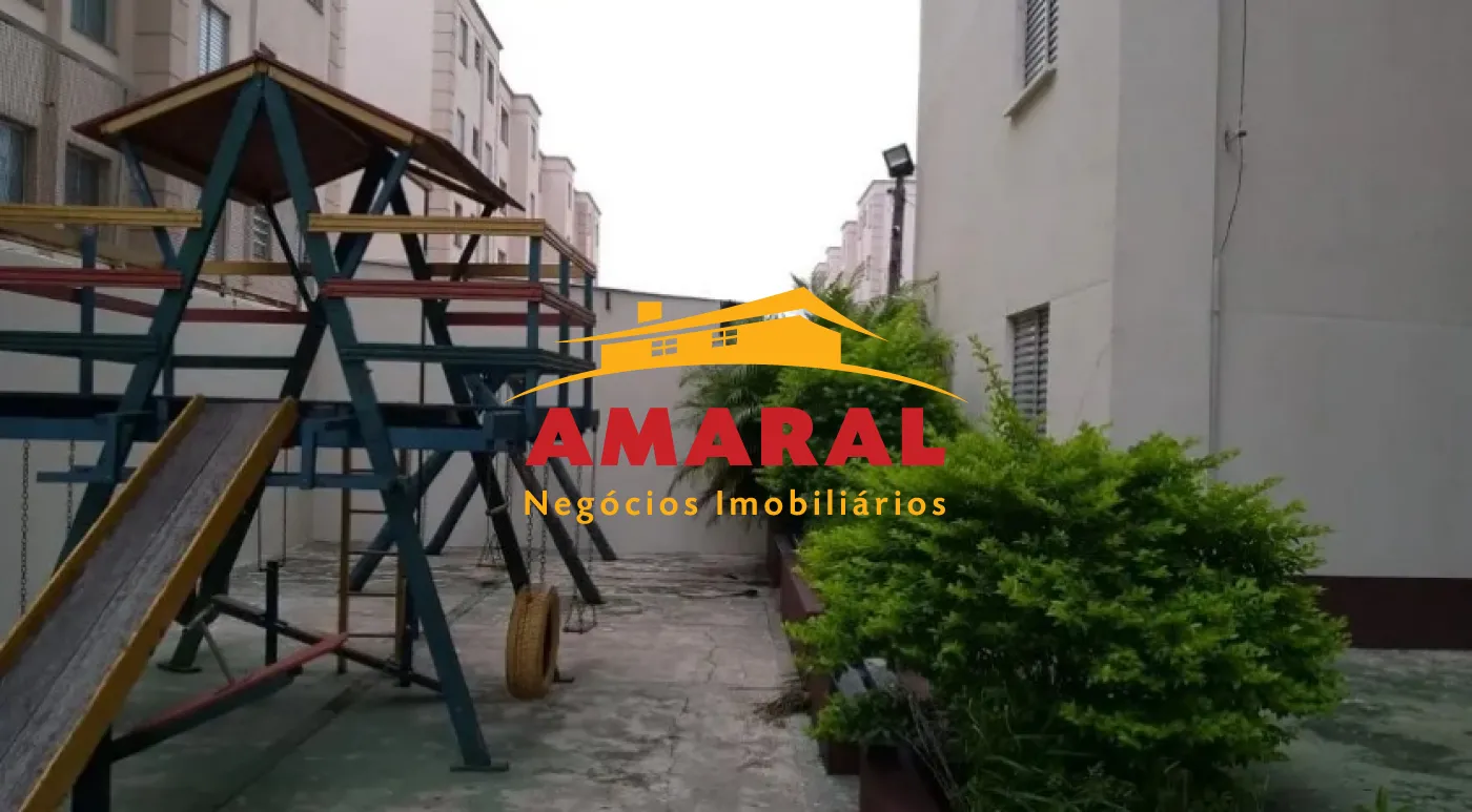 Comprar Apartamentos / Padr&atilde;o em Suzano R$ 420.000,00 - Foto 9