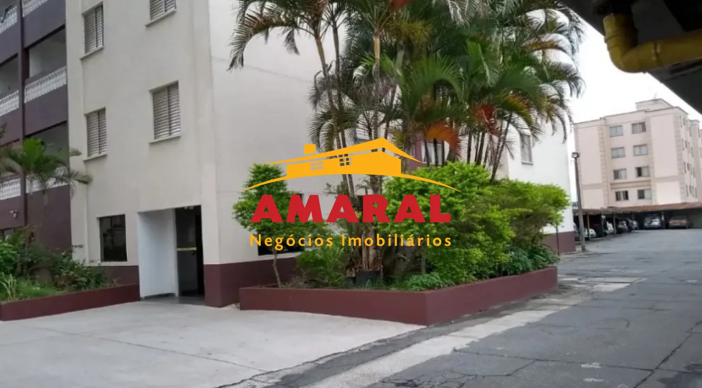 Comprar Apartamentos / Padr&atilde;o em Suzano R$ 420.000,00 - Foto 10