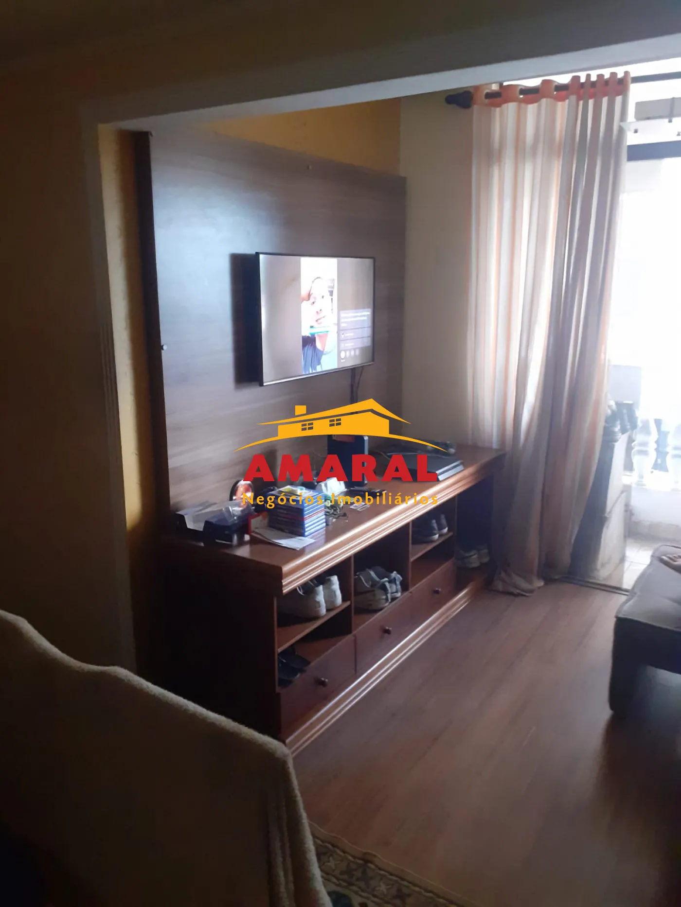 Comprar Apartamentos / Padr&atilde;o em Suzano R$ 420.000,00 - Foto 15