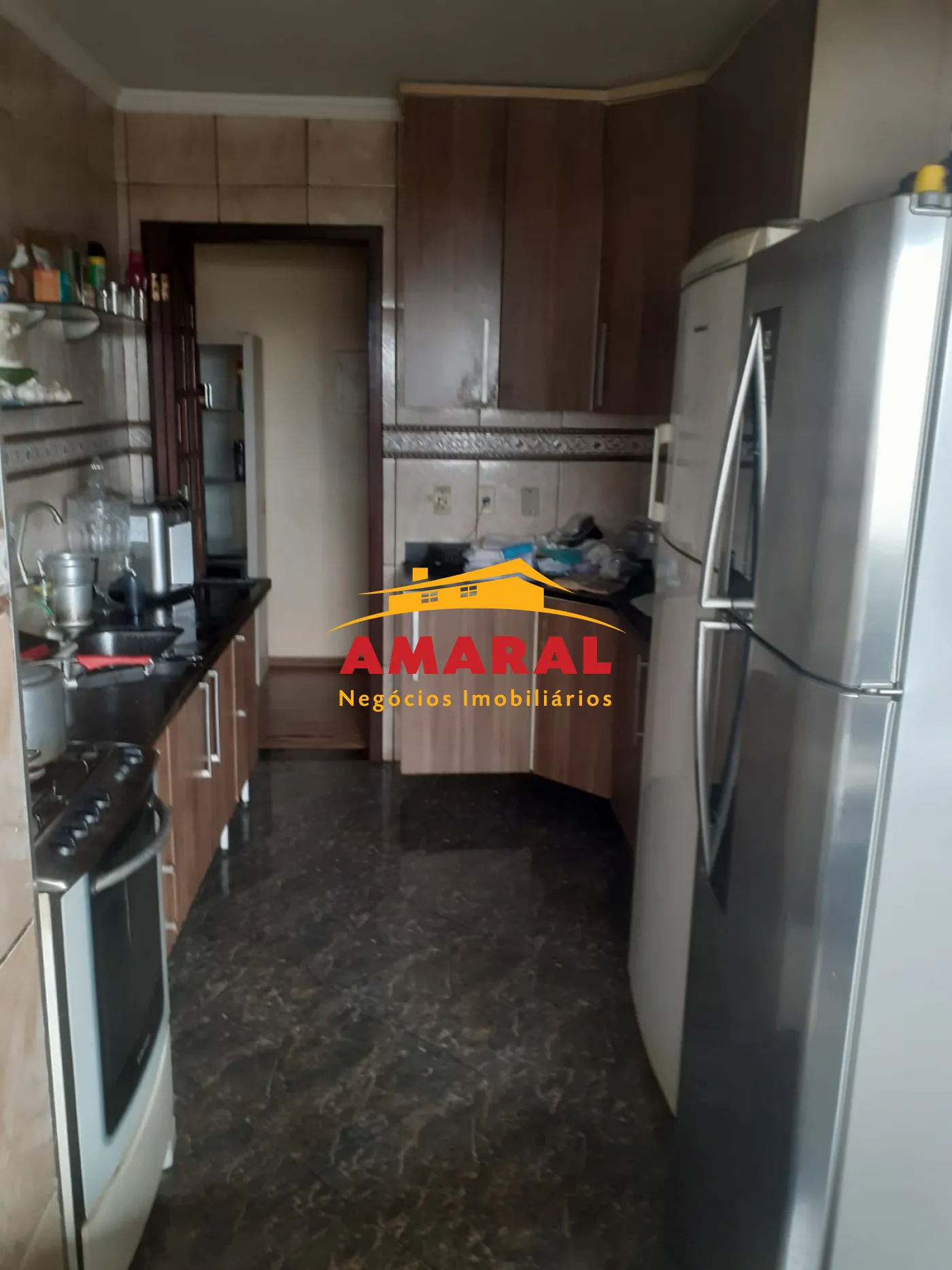 Comprar Apartamentos / Padr&atilde;o em Suzano R$ 420.000,00 - Foto 13
