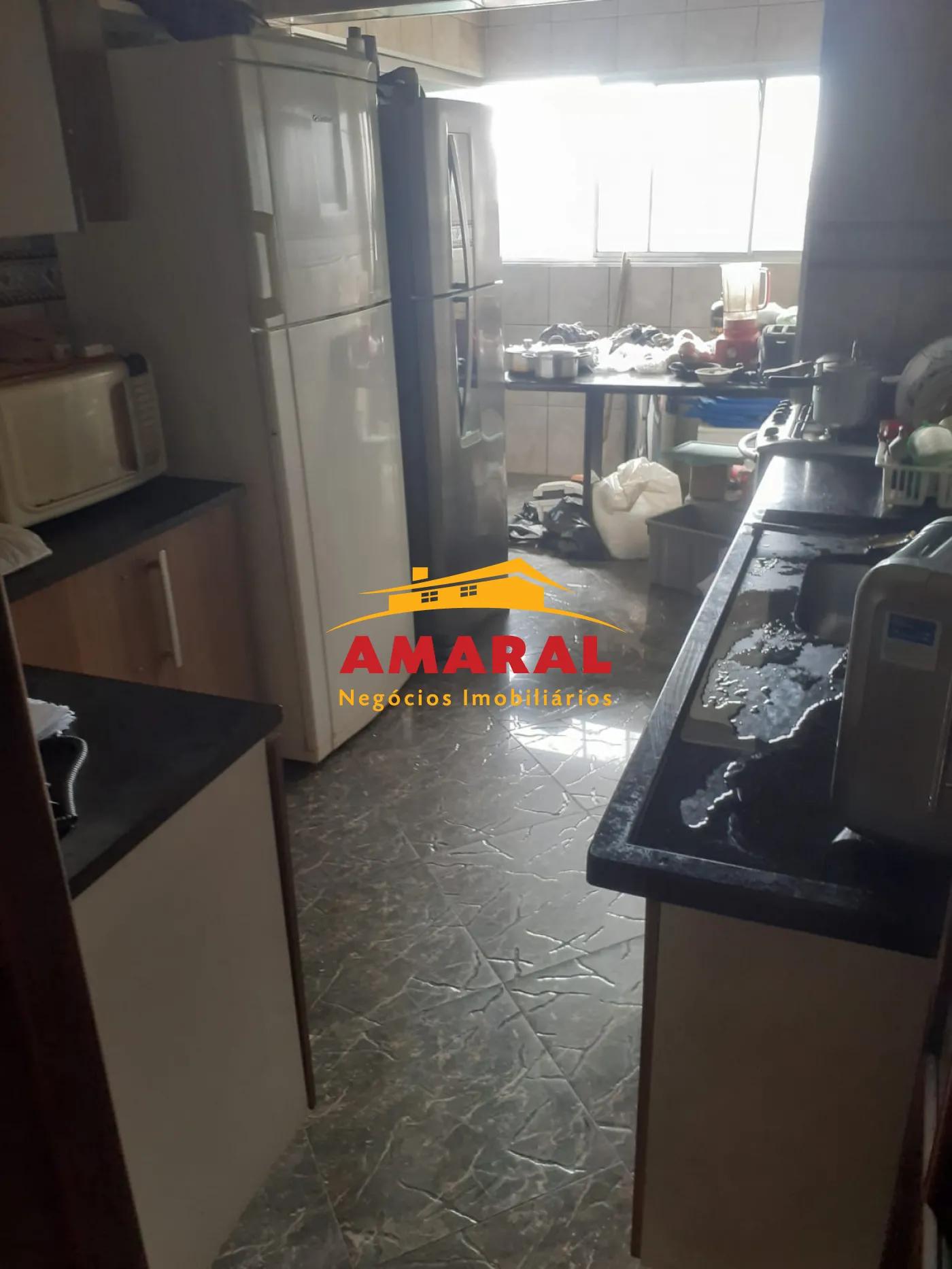 Comprar Apartamentos / Padr&atilde;o em Suzano R$ 420.000,00 - Foto 14
