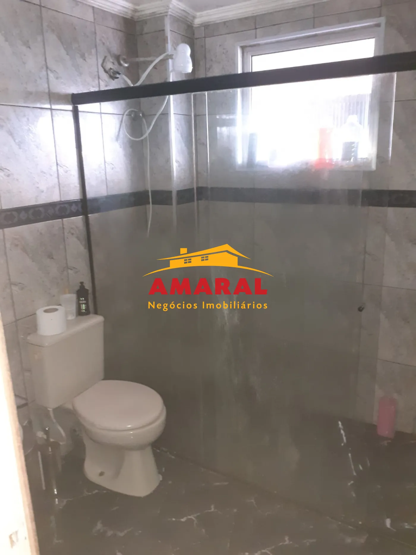Comprar Apartamentos / Padr&atilde;o em Suzano R$ 420.000,00 - Foto 16