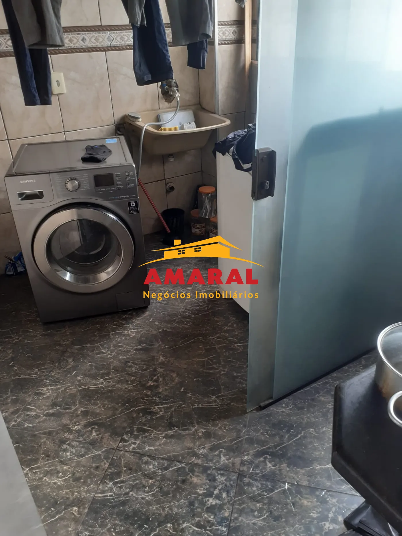 Comprar Apartamentos / Padr&atilde;o em Suzano R$ 420.000,00 - Foto 17