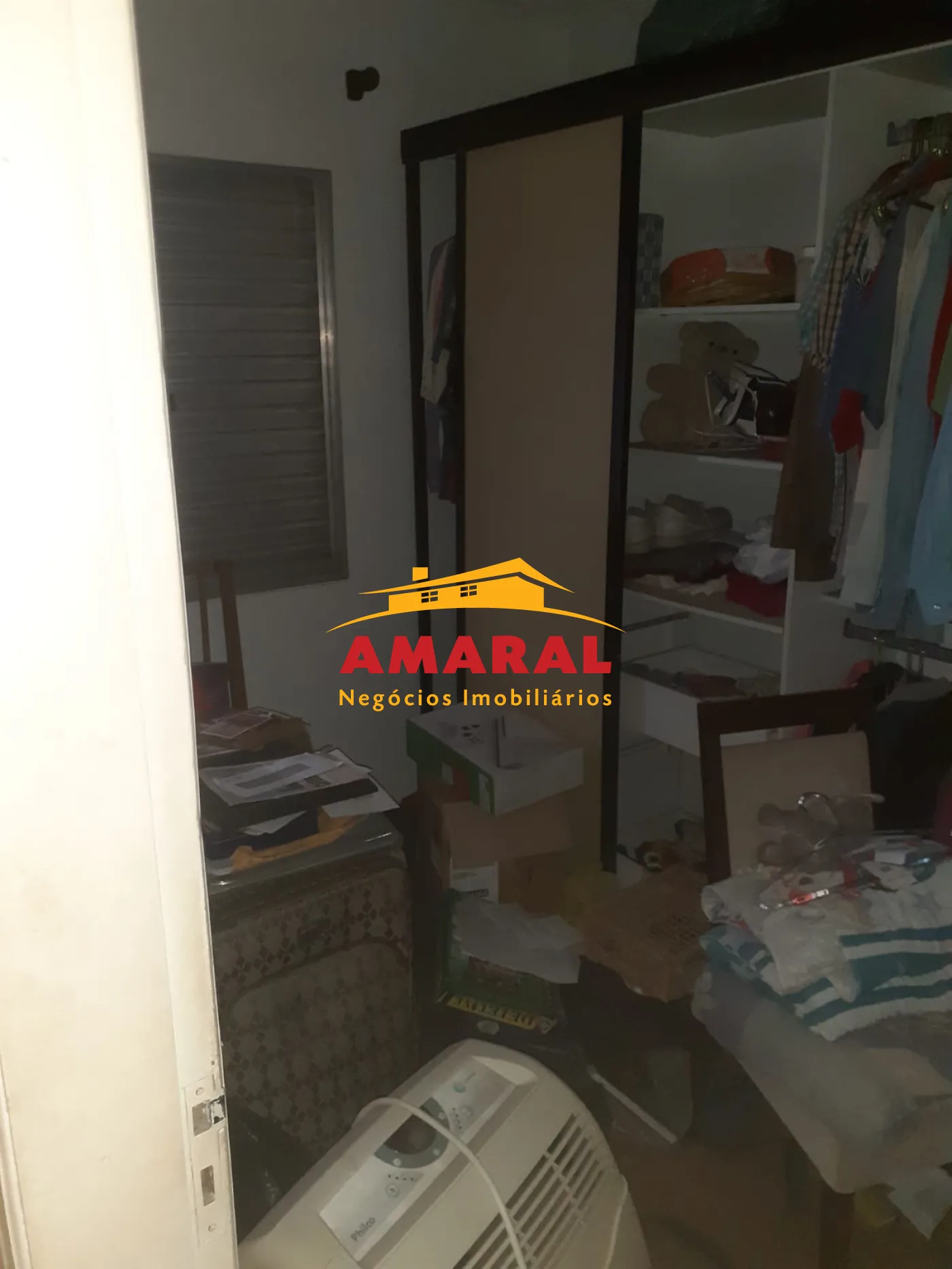 Comprar Apartamentos / Padr&atilde;o em Suzano R$ 420.000,00 - Foto 18