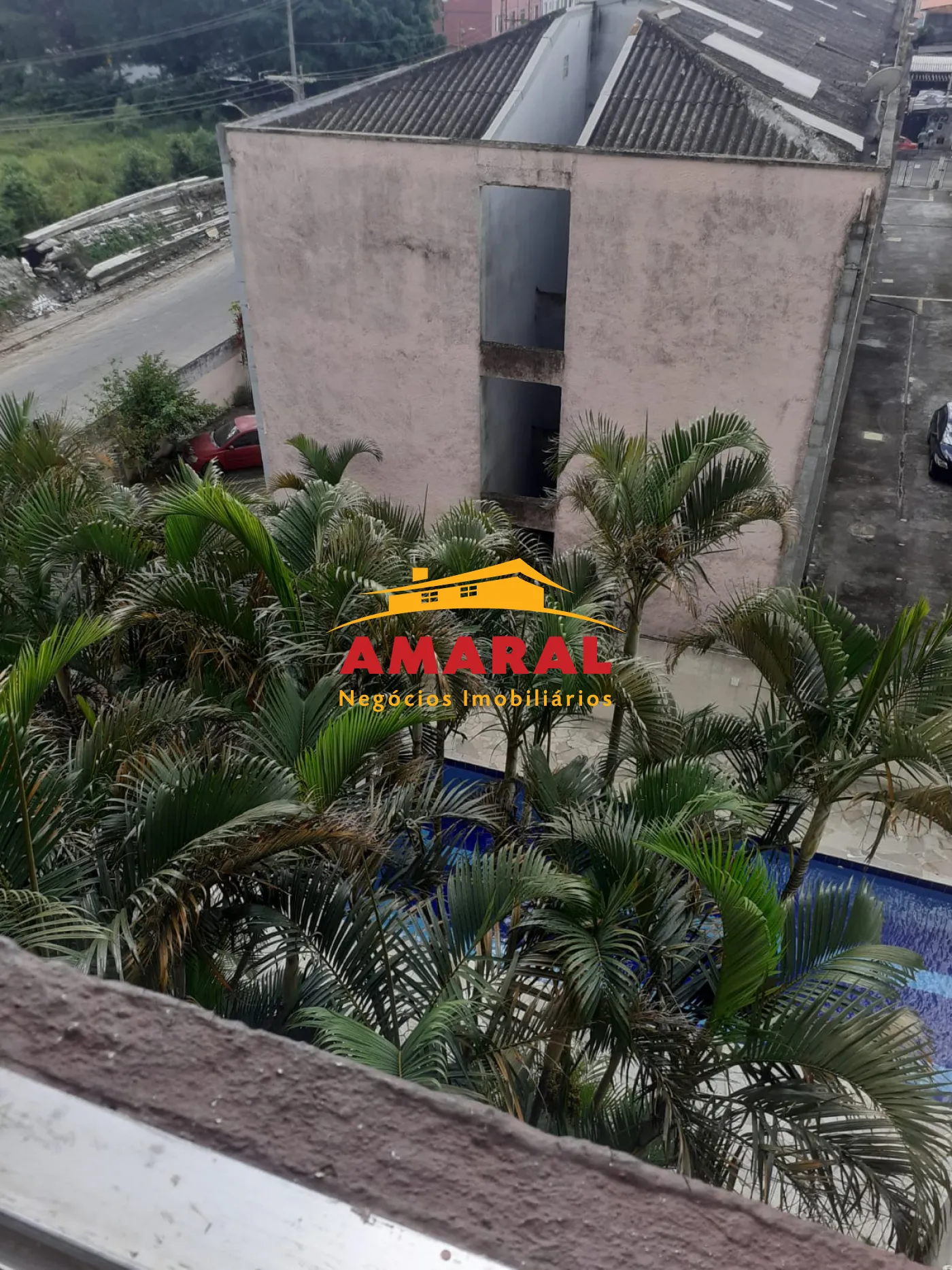 Comprar Apartamentos / Padr&atilde;o em Suzano R$ 420.000,00 - Foto 22