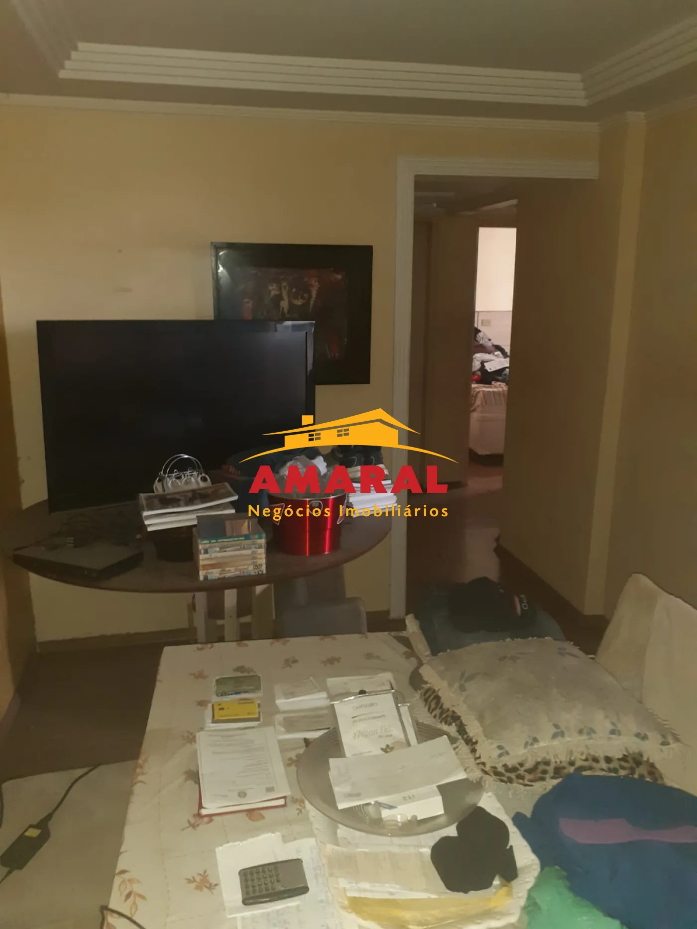 Comprar Apartamentos / Padr&atilde;o em Suzano R$ 420.000,00 - Foto 21