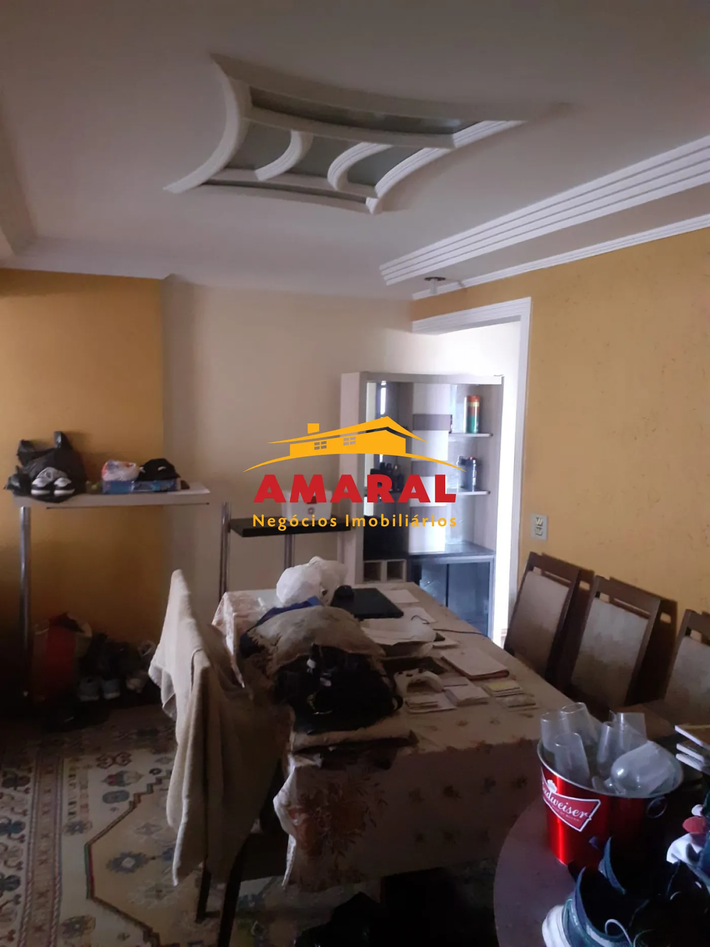 Comprar Apartamentos / Padr&atilde;o em Suzano R$ 420.000,00 - Foto 20