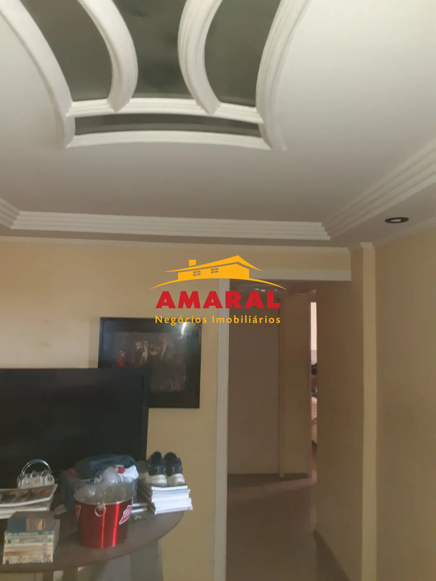 Comprar Apartamentos / Padr&atilde;o em Suzano R$ 420.000,00 - Foto 19