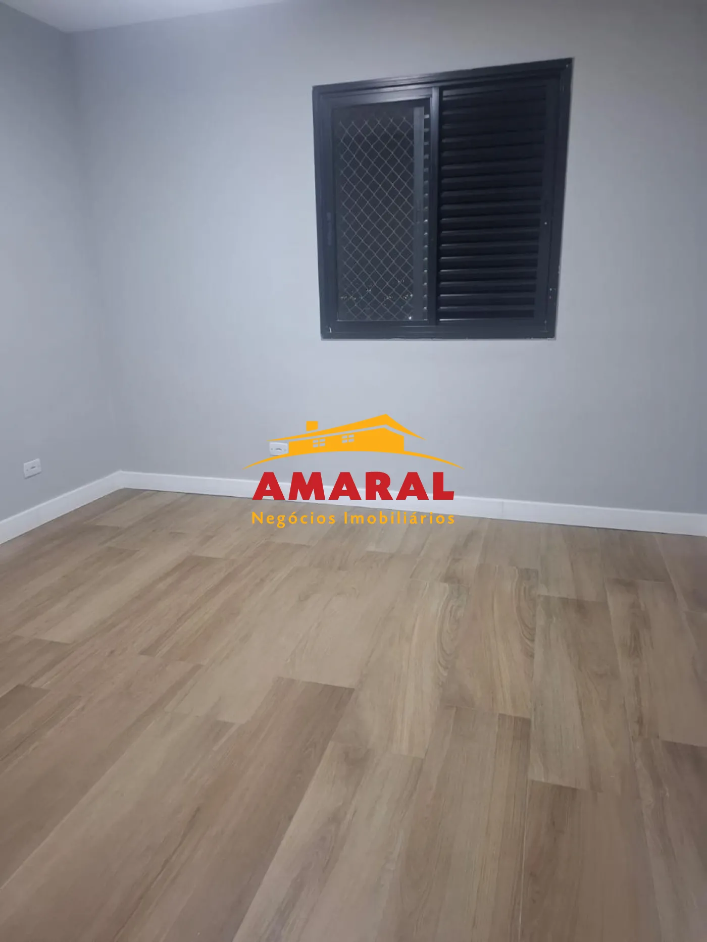 Comprar Apartamentos / Padr&atilde;o em Suzano R$ 448.000,00 - Foto 3