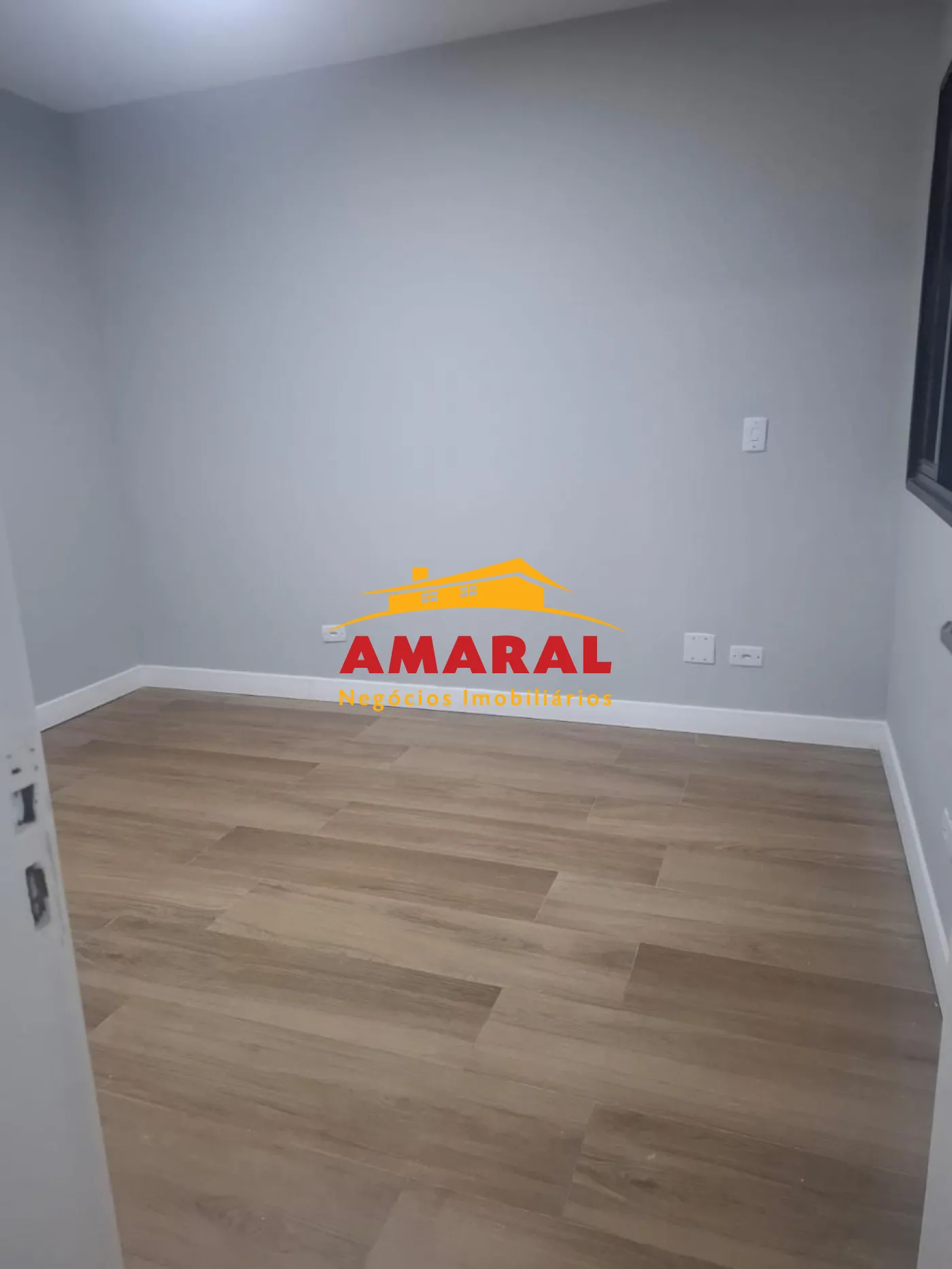 Comprar Apartamentos / Padr&atilde;o em Suzano R$ 448.000,00 - Foto 4