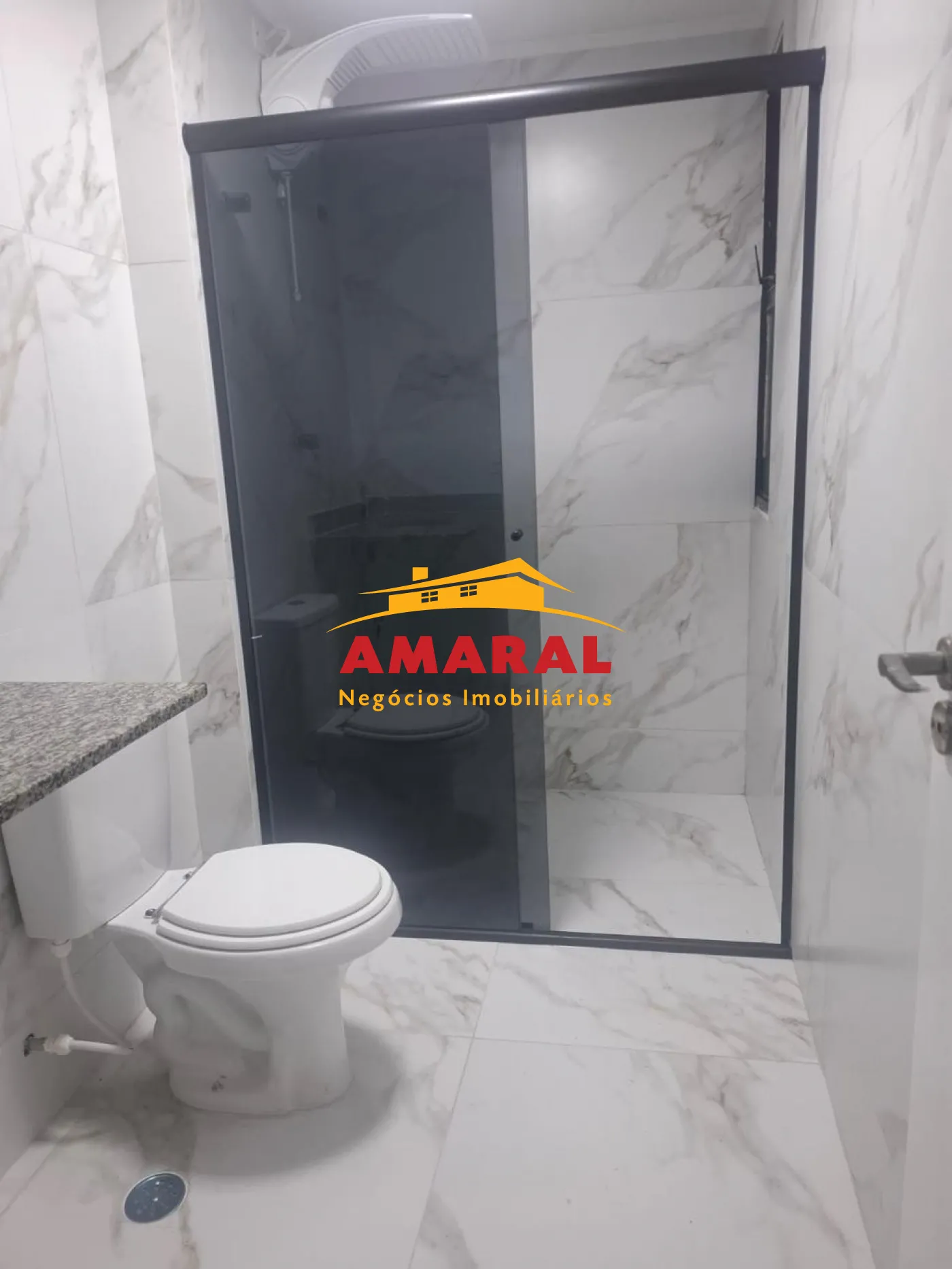 Comprar Apartamentos / Padr&atilde;o em Suzano R$ 448.000,00 - Foto 5