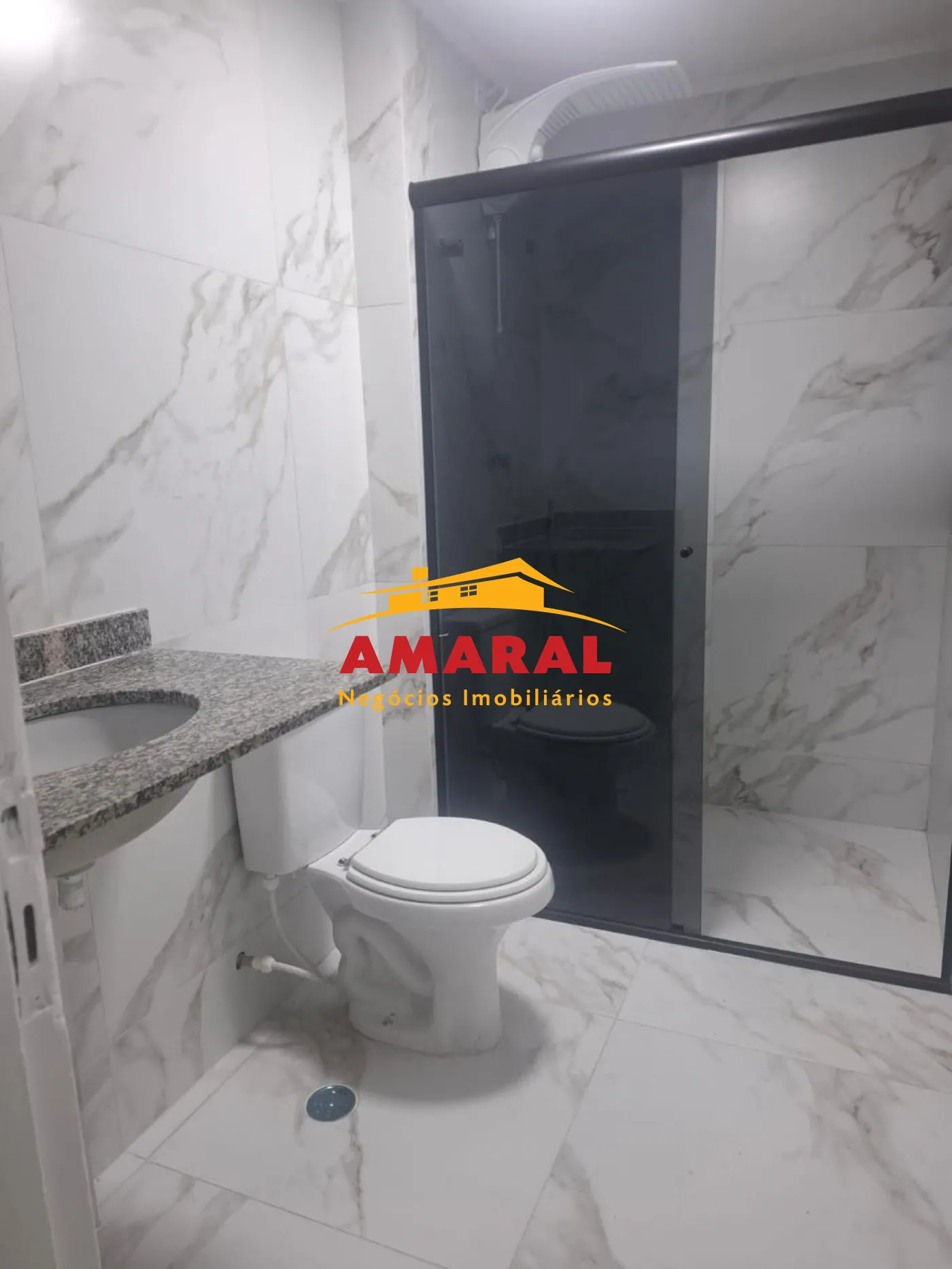 Comprar Apartamentos / Padr&atilde;o em Suzano R$ 448.000,00 - Foto 6