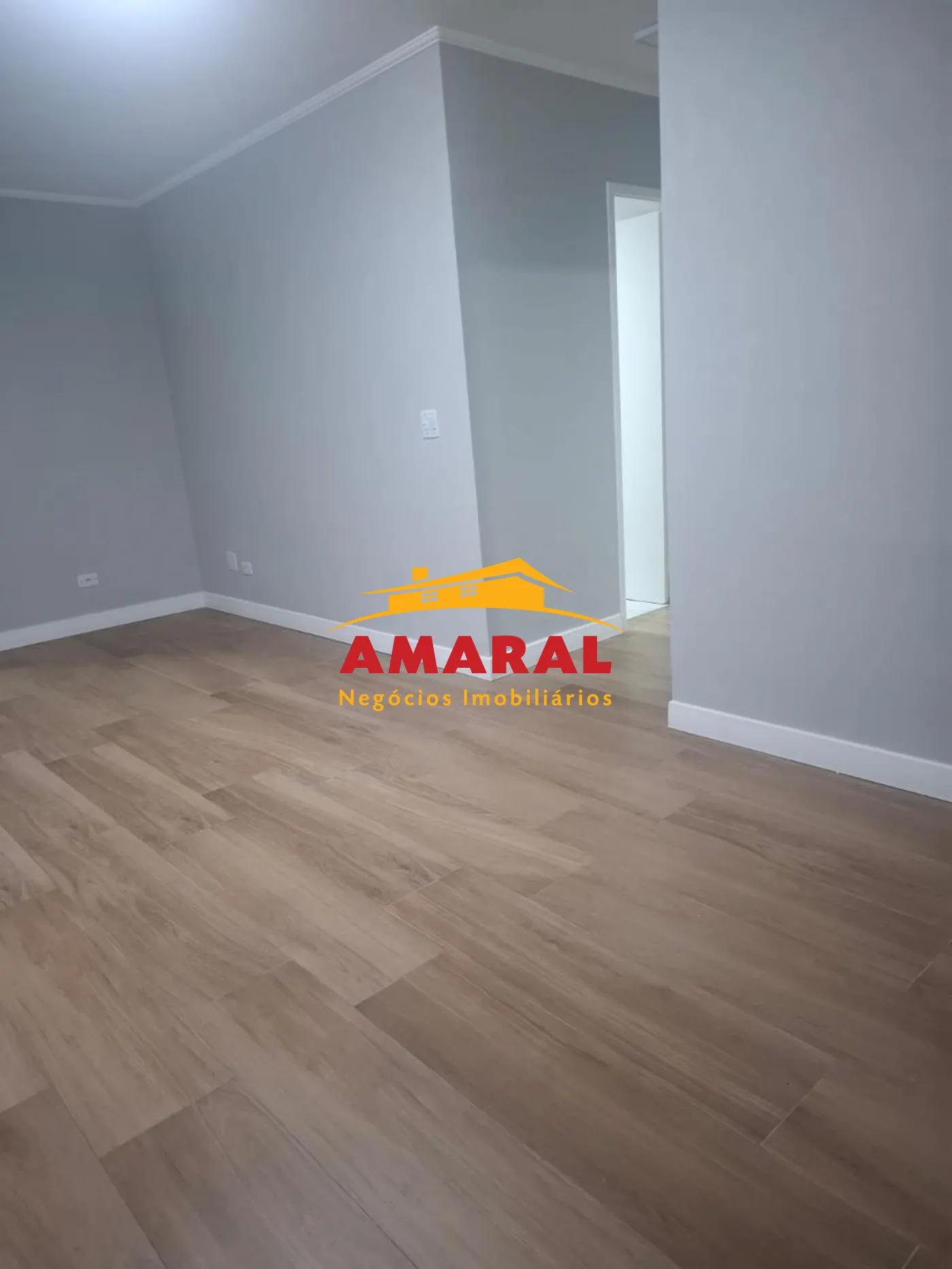 Comprar Apartamentos / Padr&atilde;o em Suzano R$ 448.000,00 - Foto 7