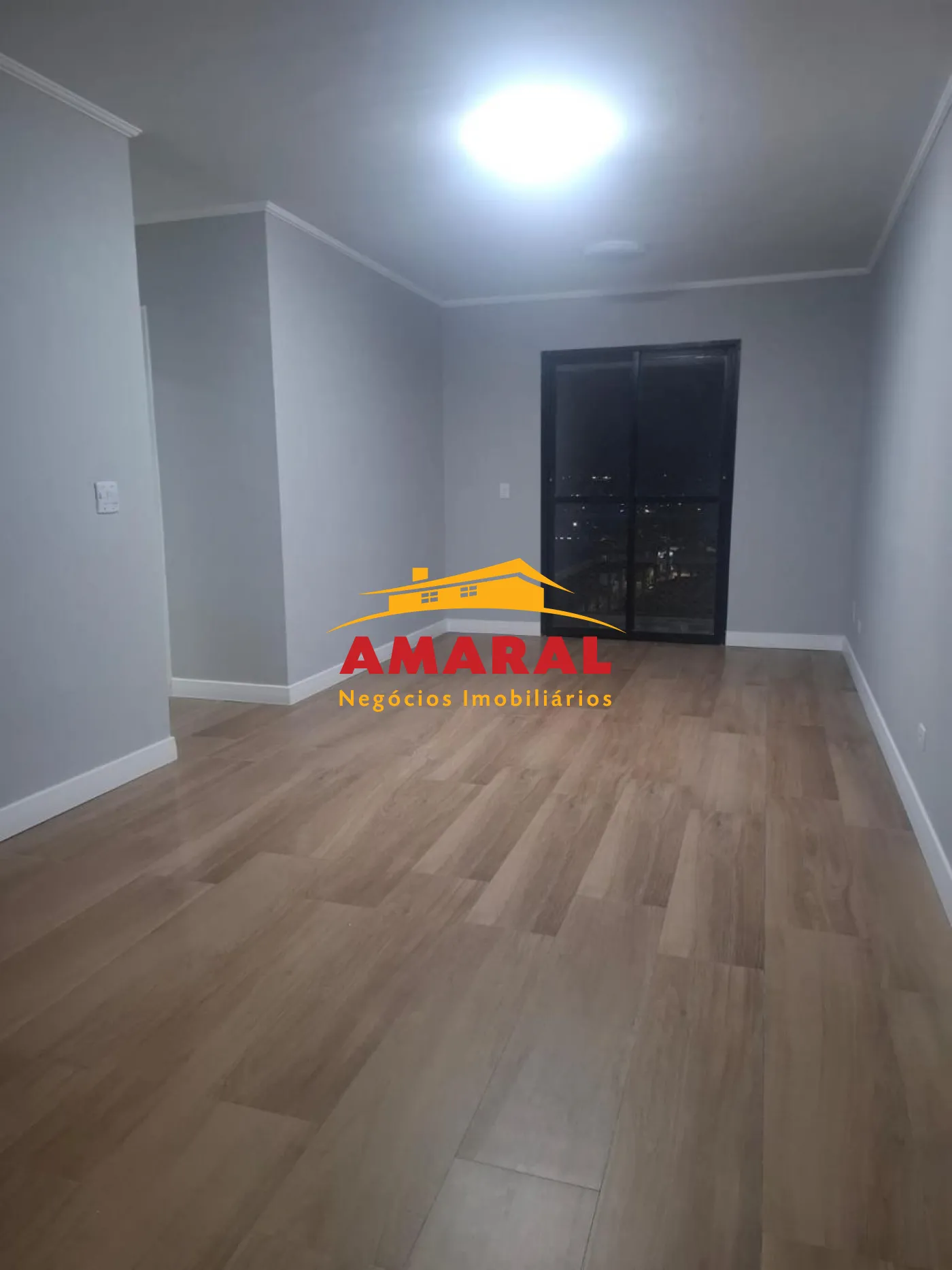 Comprar Apartamentos / Padr&atilde;o em Suzano R$ 448.000,00 - Foto 8
