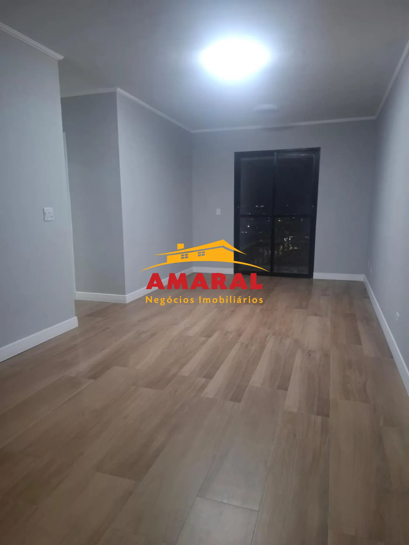 Comprar Apartamentos / Padr&atilde;o em Suzano R$ 448.000,00 - Foto 9