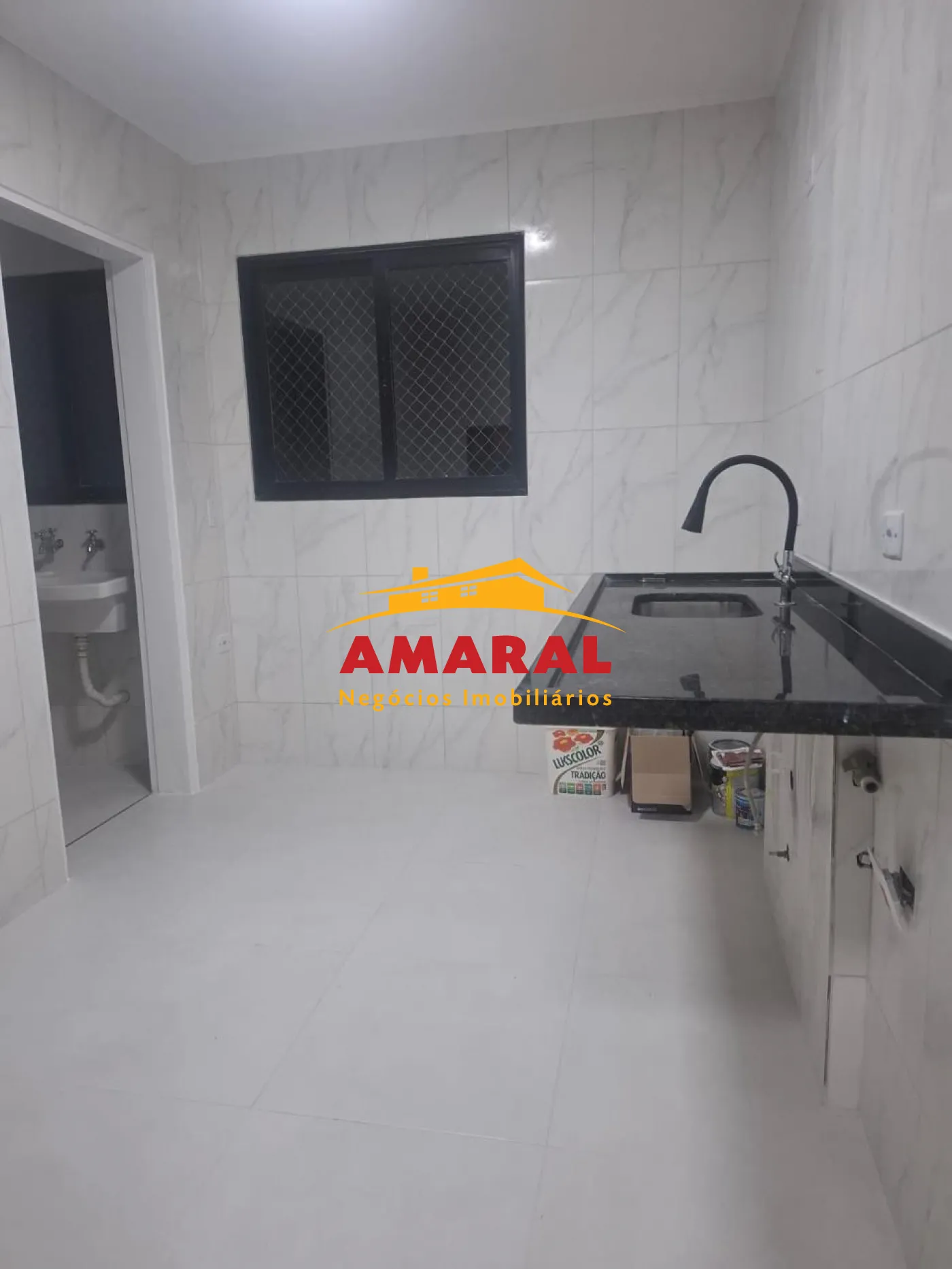 Comprar Apartamentos / Padr&atilde;o em Suzano R$ 448.000,00 - Foto 11