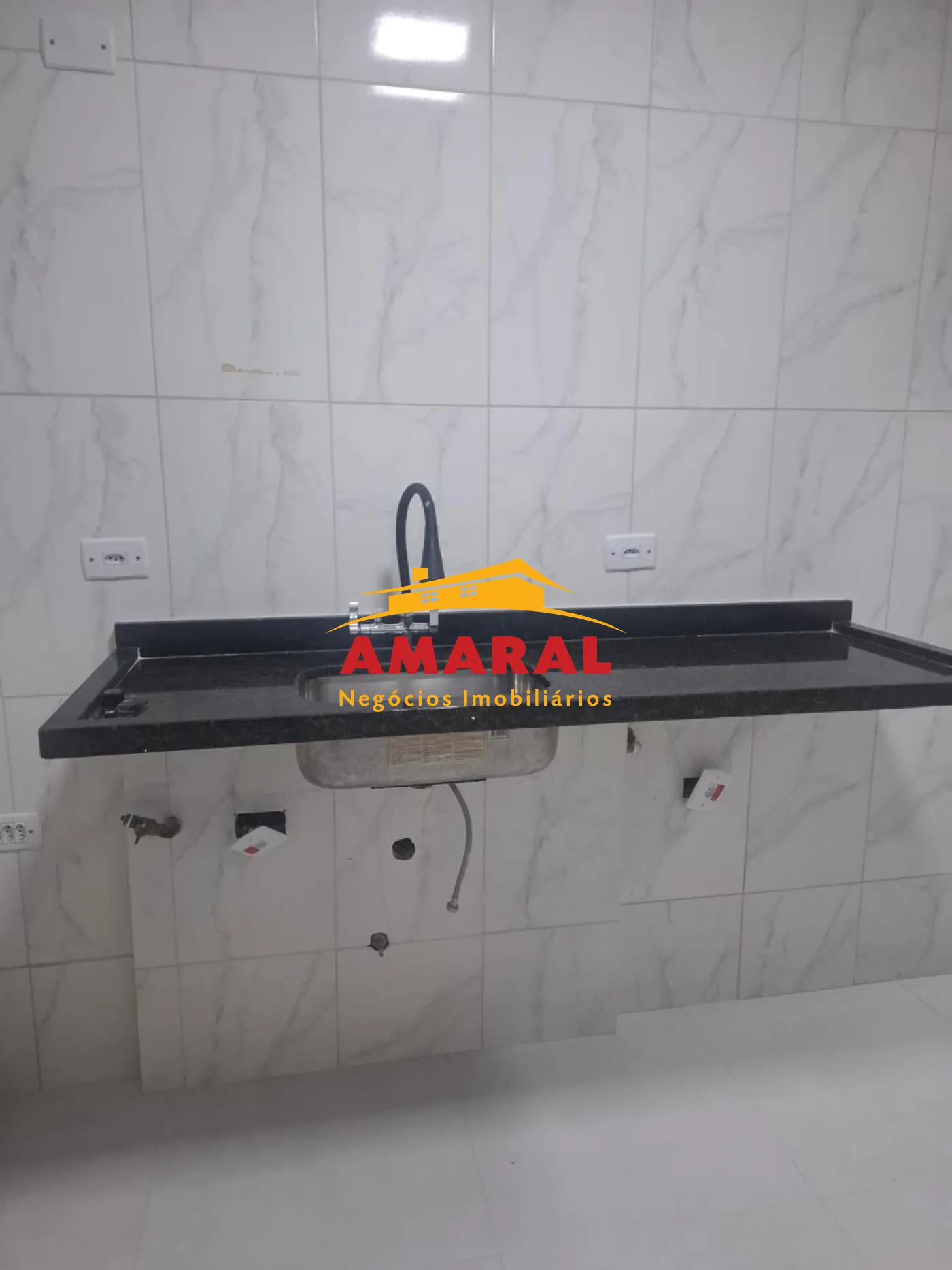 Comprar Apartamentos / Padr&atilde;o em Suzano R$ 448.000,00 - Foto 12