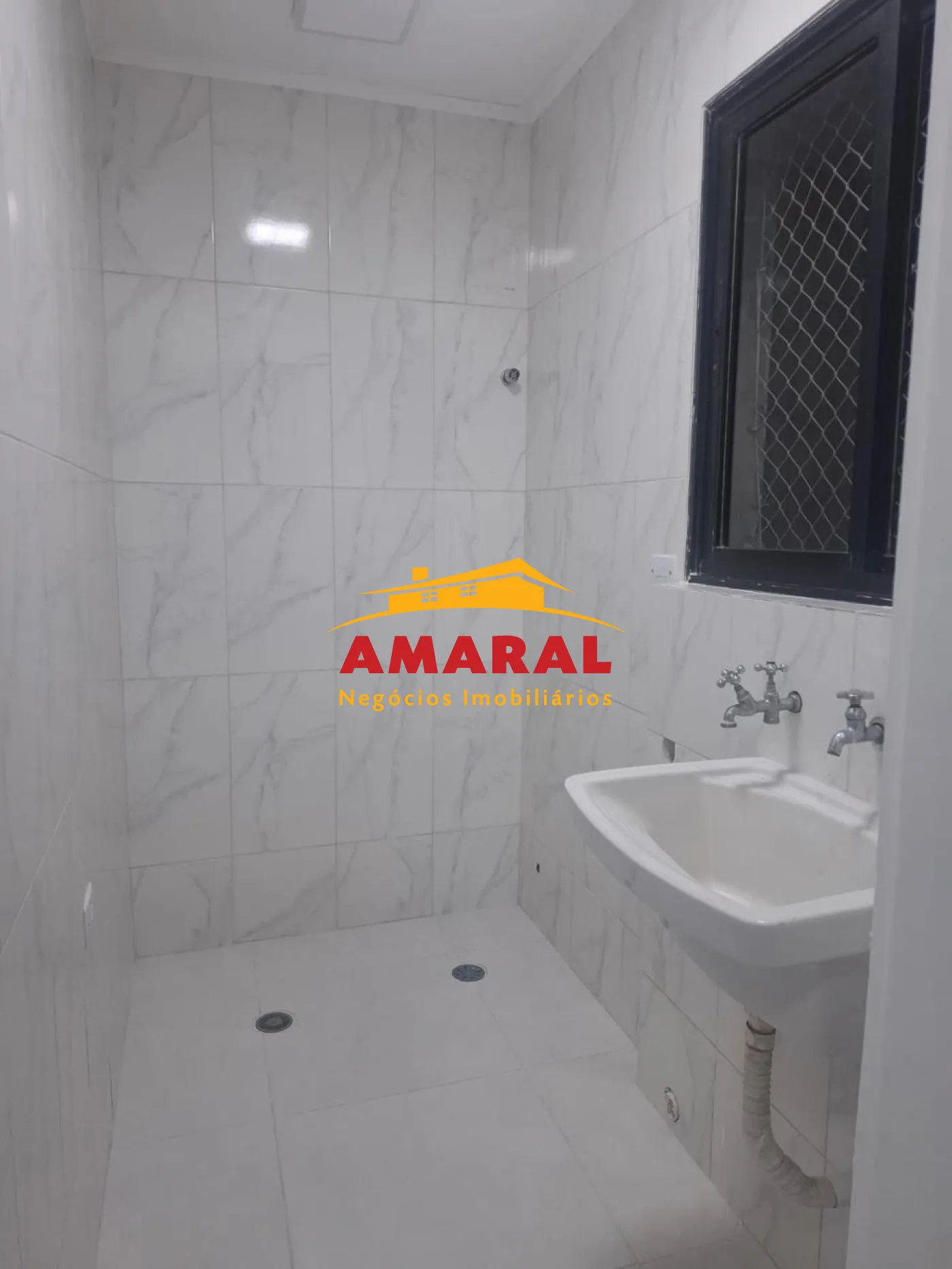 Comprar Apartamentos / Padr&atilde;o em Suzano R$ 448.000,00 - Foto 13