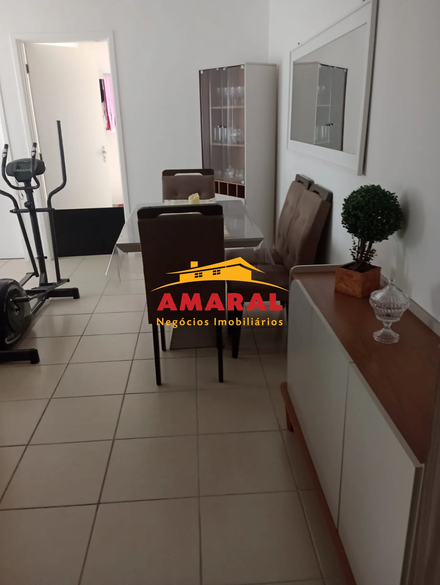 Comprar Apartamentos / Padr&atilde;o em S&atilde;o Paulo R$ 310.000,00 - Foto 1