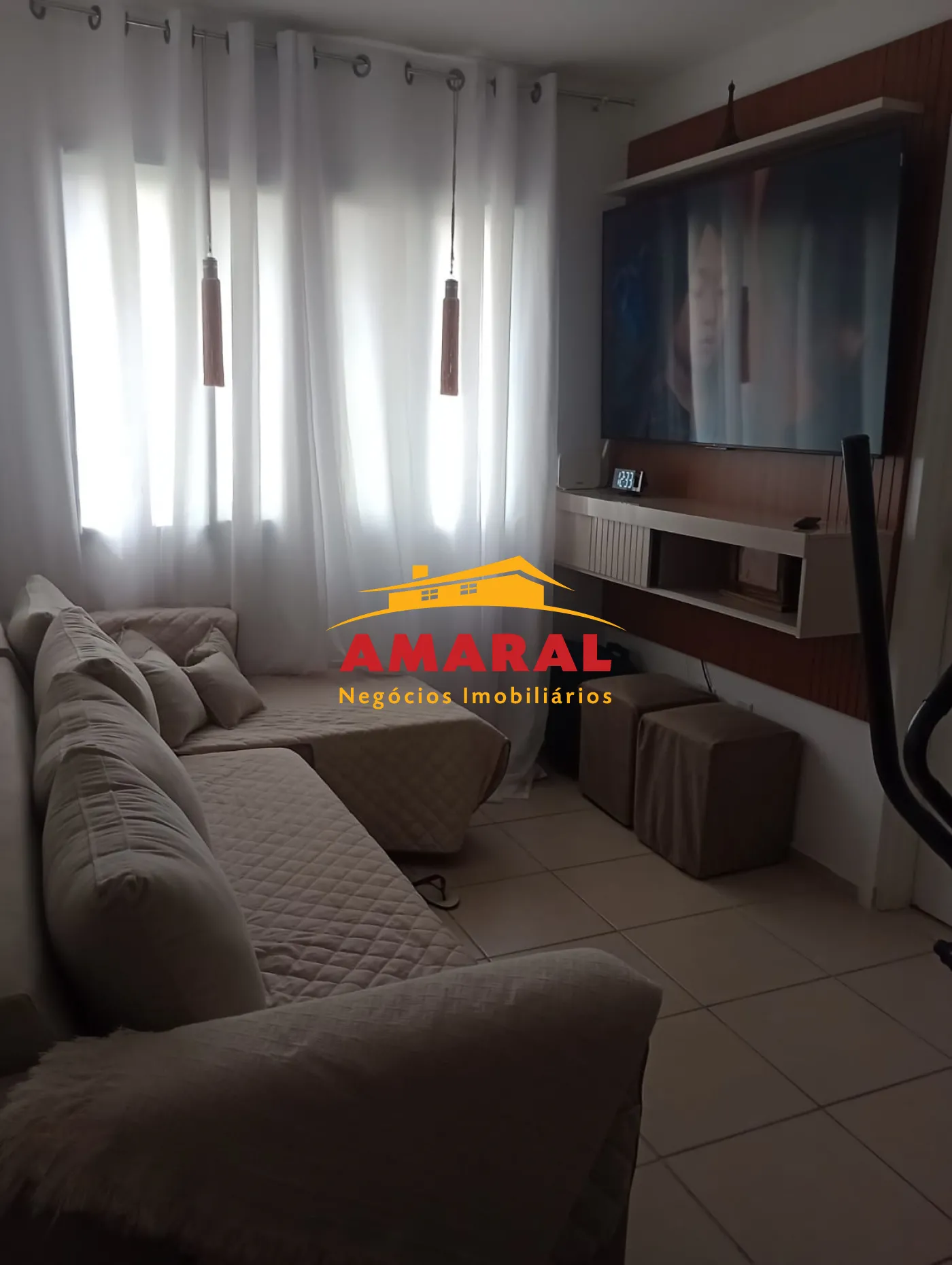 Comprar Apartamentos / Padr&atilde;o em S&atilde;o Paulo R$ 310.000,00 - Foto 2