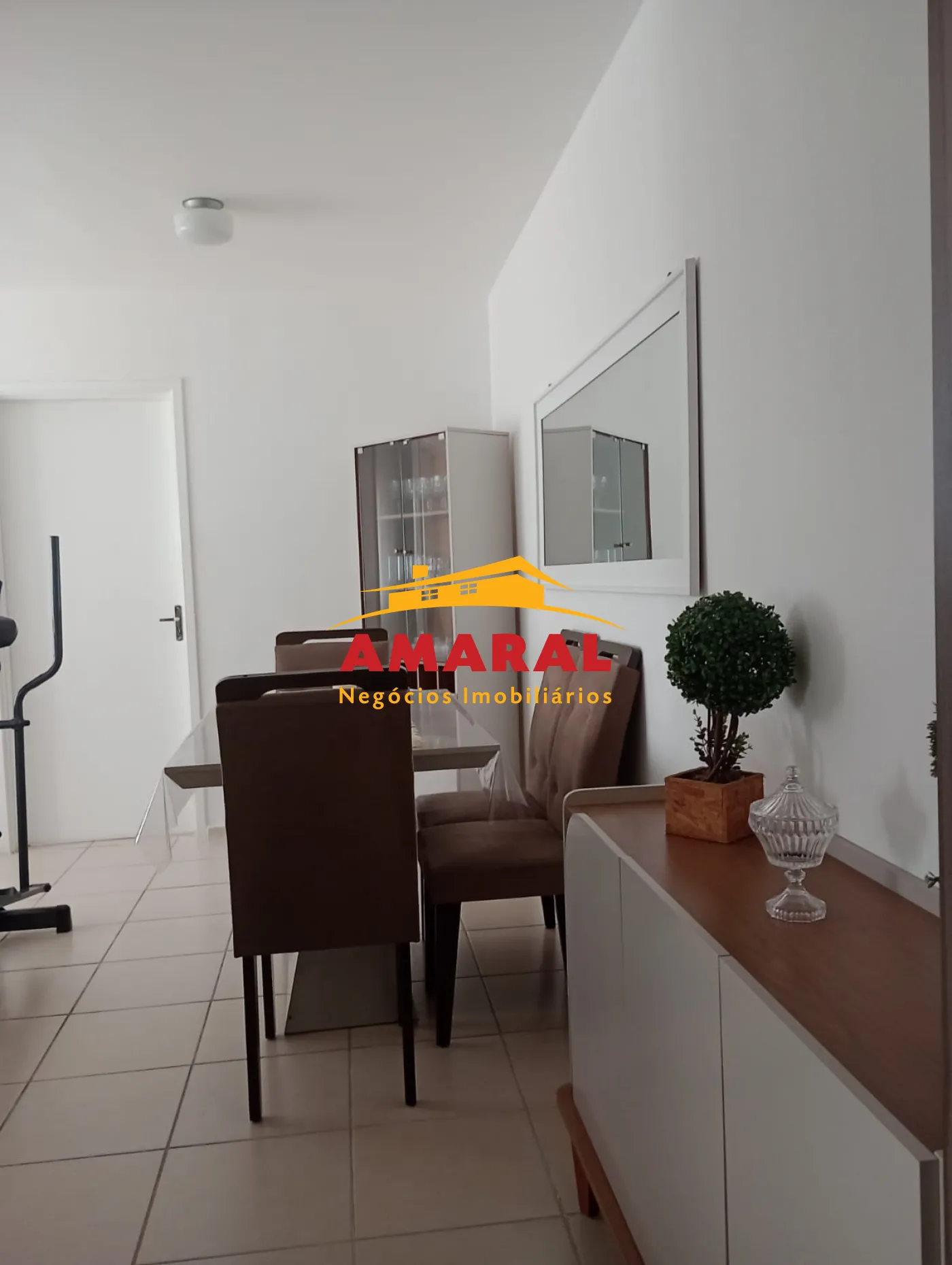 Comprar Apartamentos / Padr&atilde;o em S&atilde;o Paulo R$ 310.000,00 - Foto 3