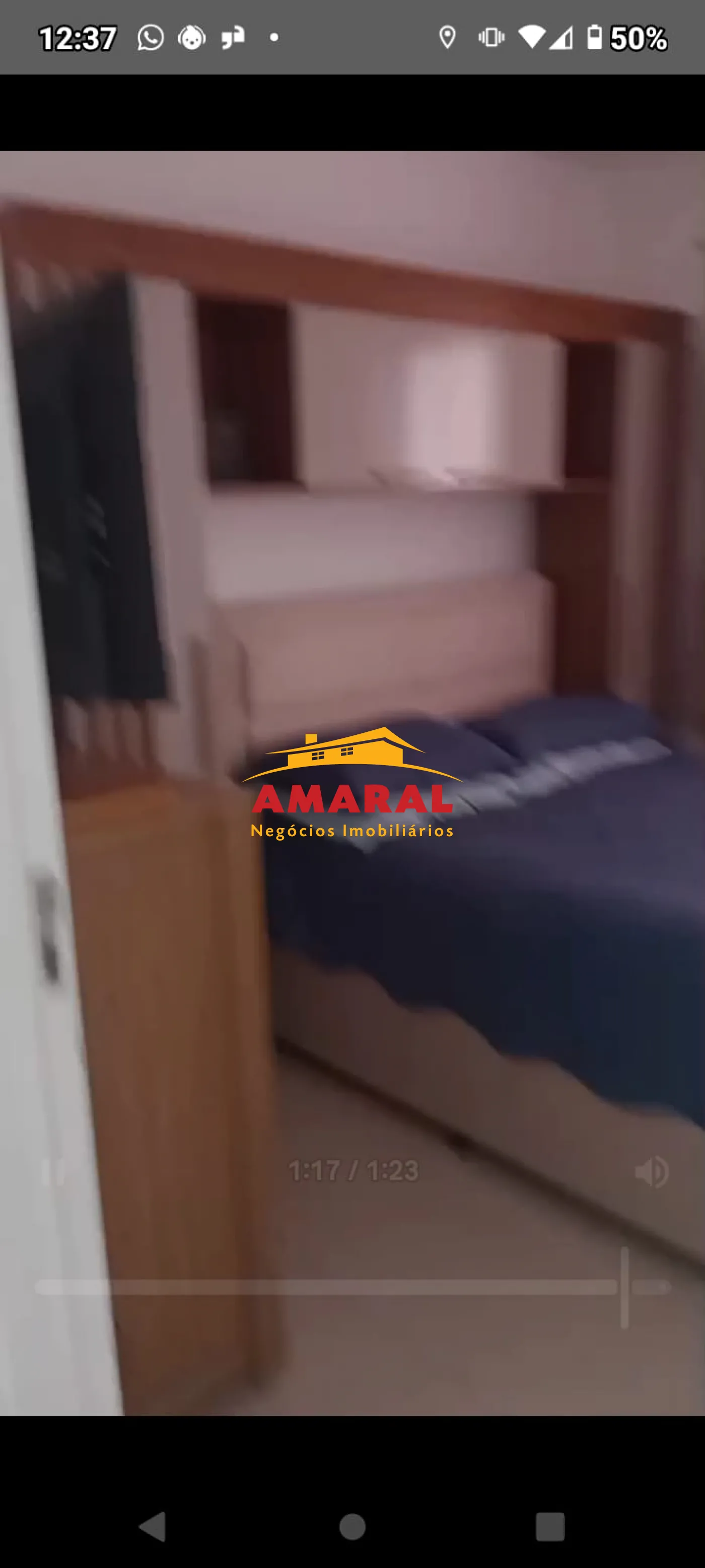 Comprar Apartamentos / Padr&atilde;o em S&atilde;o Paulo R$ 310.000,00 - Foto 4