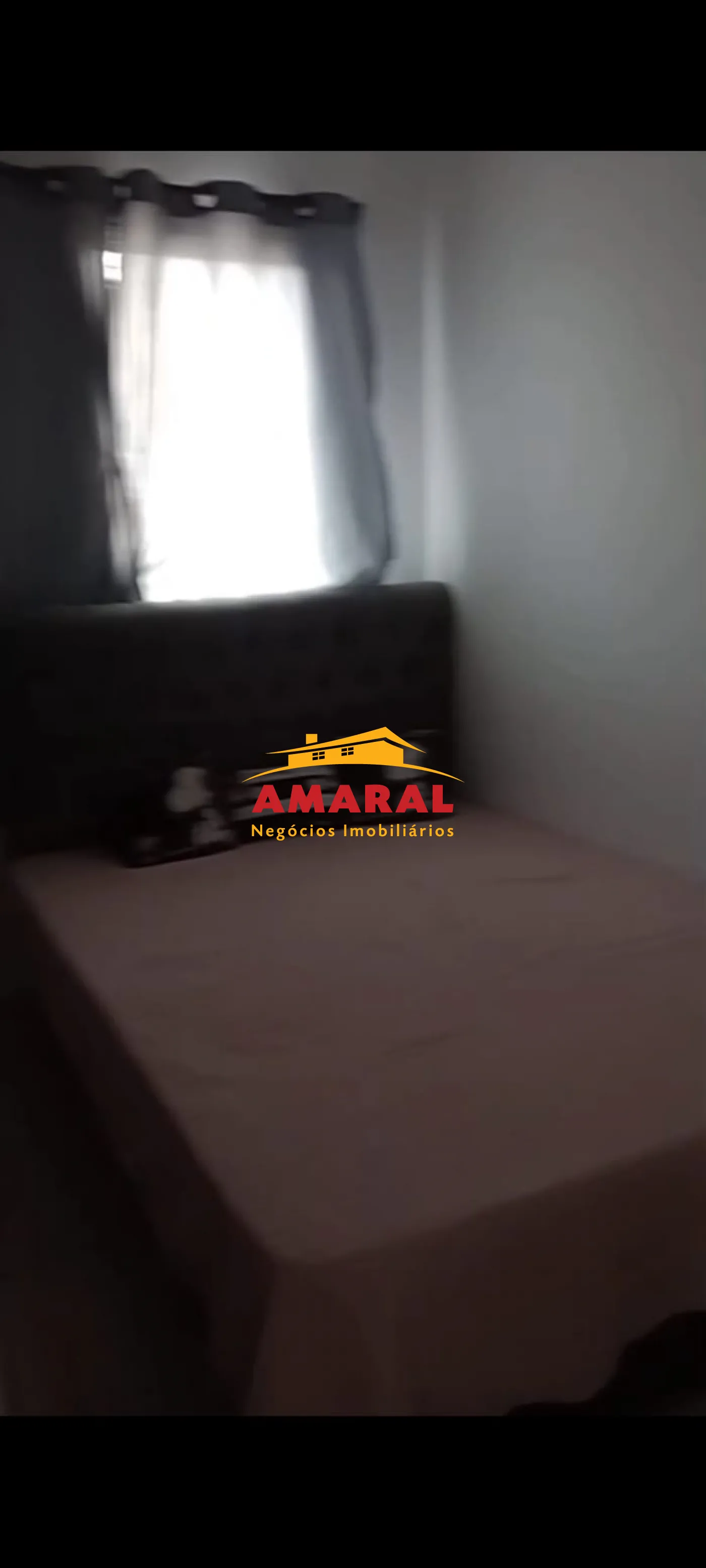 Comprar Apartamentos / Padr&atilde;o em S&atilde;o Paulo R$ 310.000,00 - Foto 5