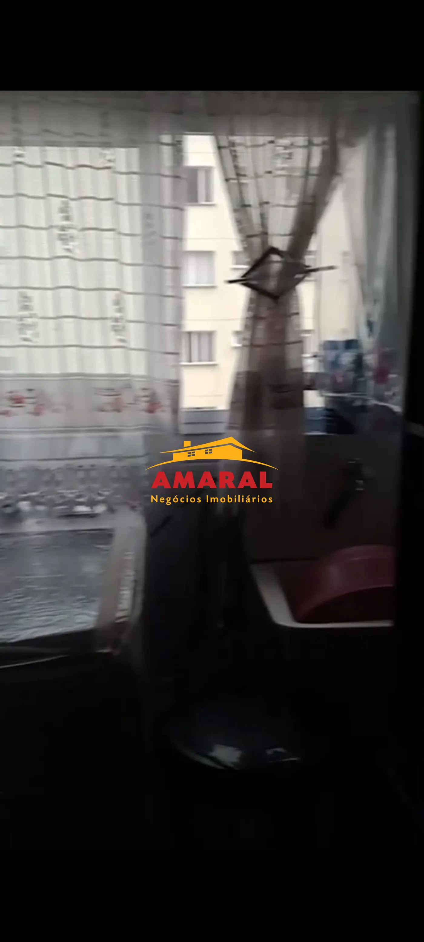 Comprar Apartamentos / Padr&atilde;o em S&atilde;o Paulo R$ 310.000,00 - Foto 6