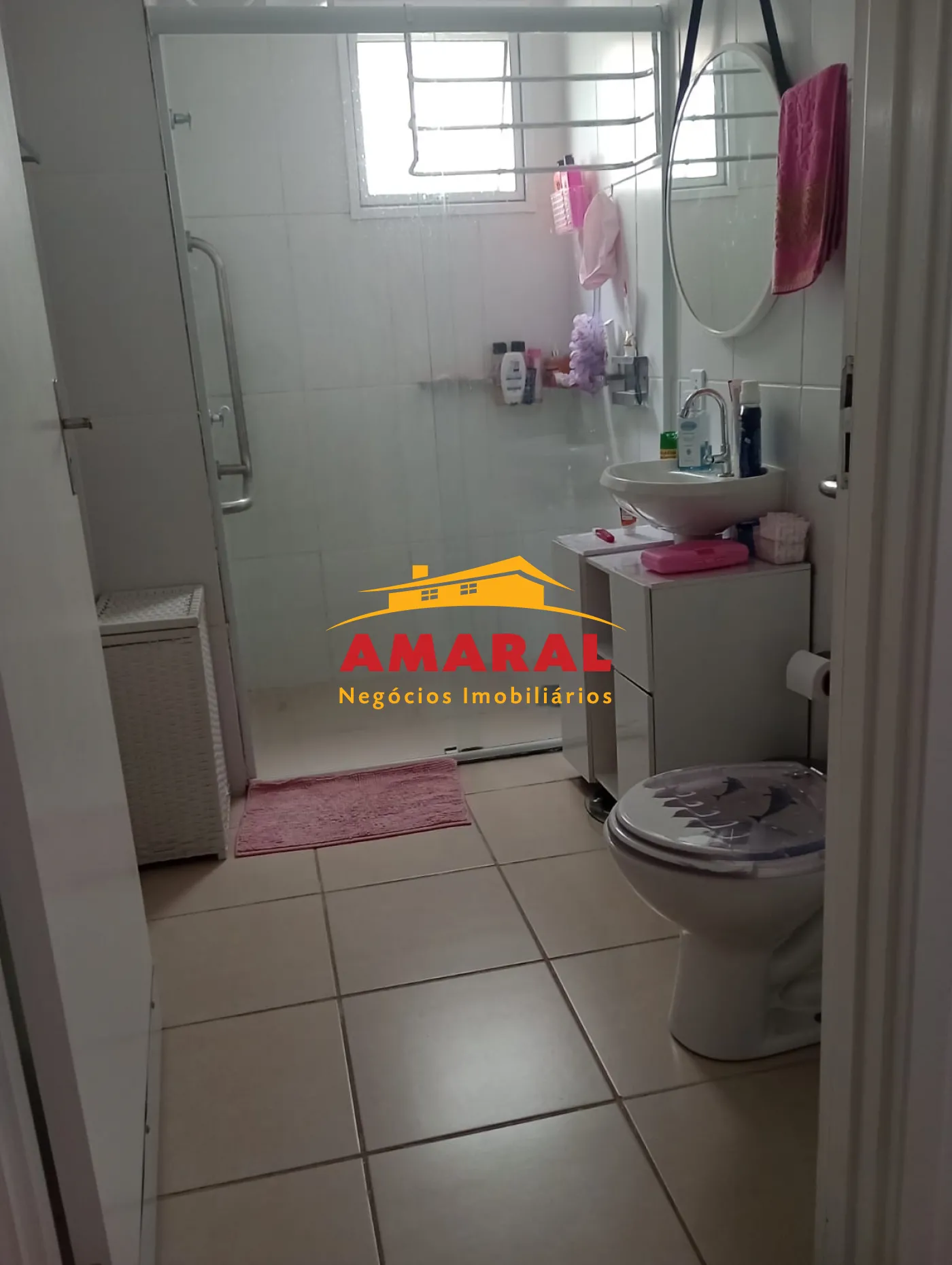 Comprar Apartamentos / Padr&atilde;o em S&atilde;o Paulo R$ 310.000,00 - Foto 8