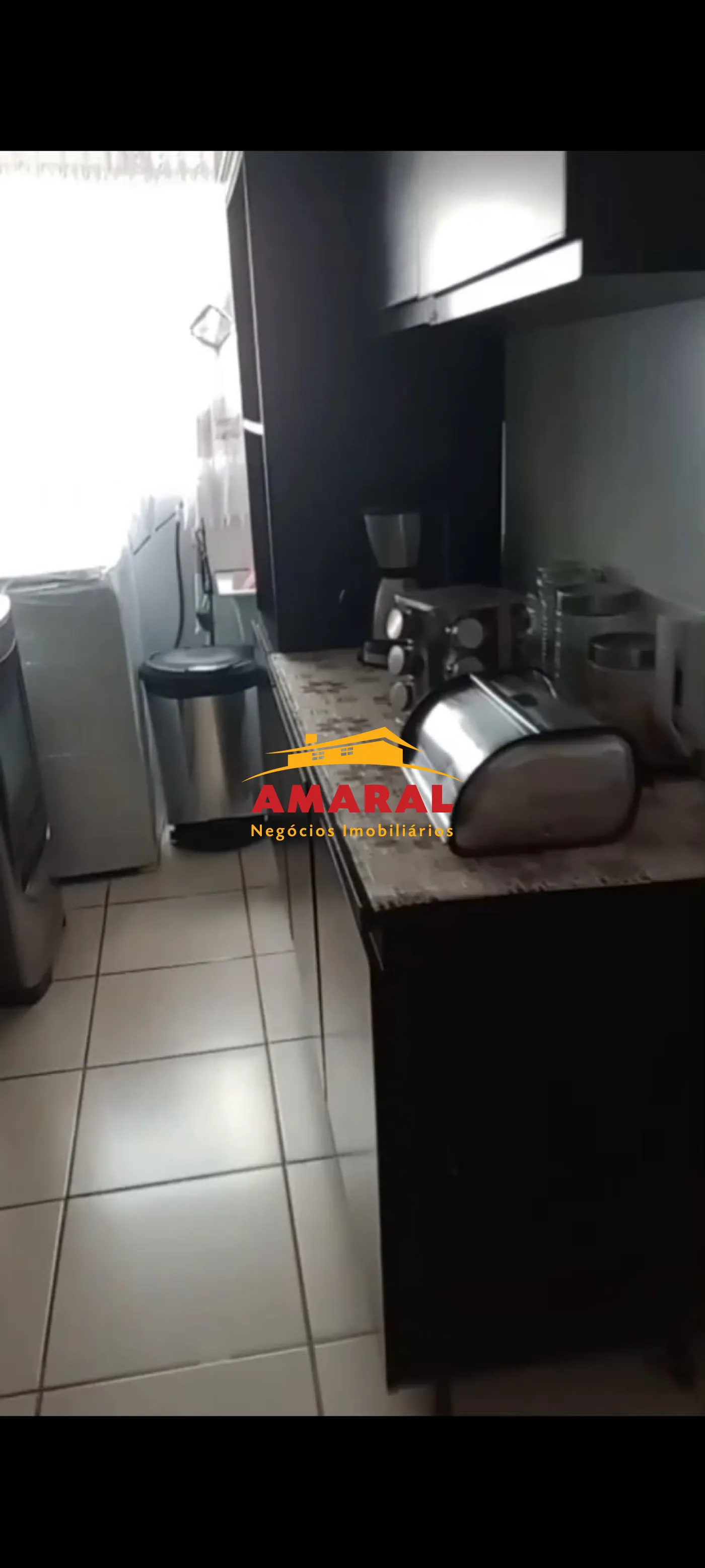 Comprar Apartamentos / Padr&atilde;o em S&atilde;o Paulo R$ 310.000,00 - Foto 9