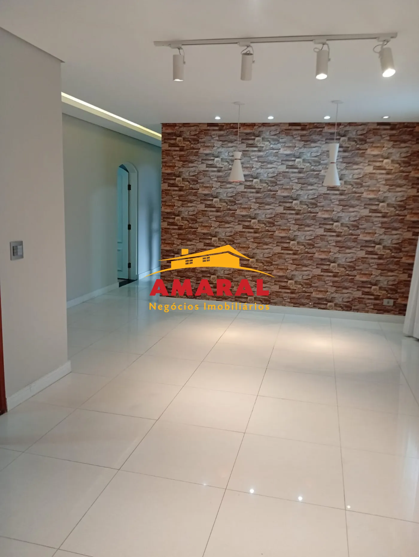 Alugar Casas / T&eacute;rrea em Po&aacute; R$ 3.650,00 - Foto 23