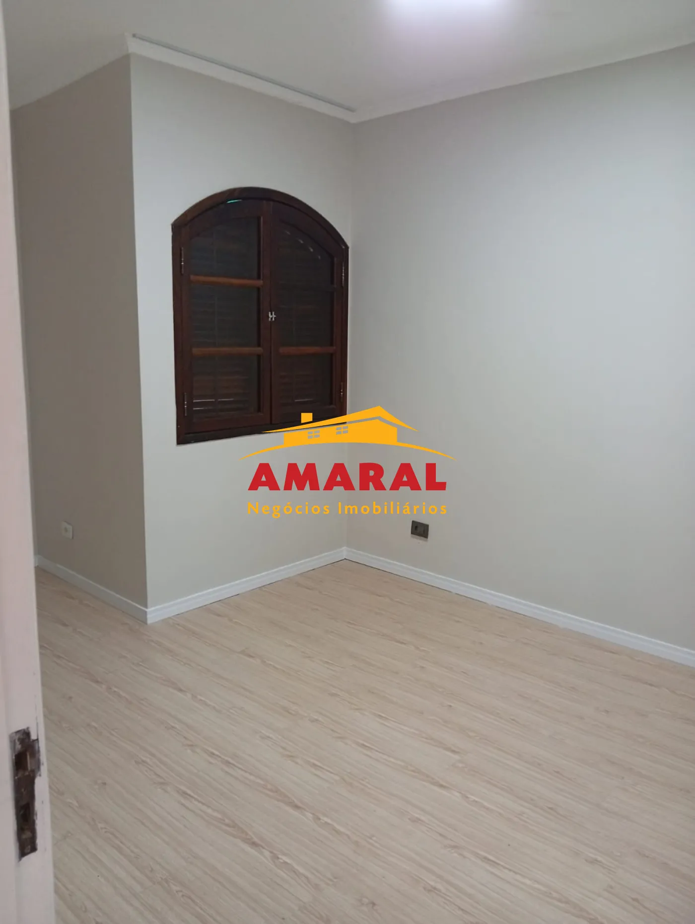 Alugar Casas / T&eacute;rrea em Po&aacute; R$ 3.650,00 - Foto 21
