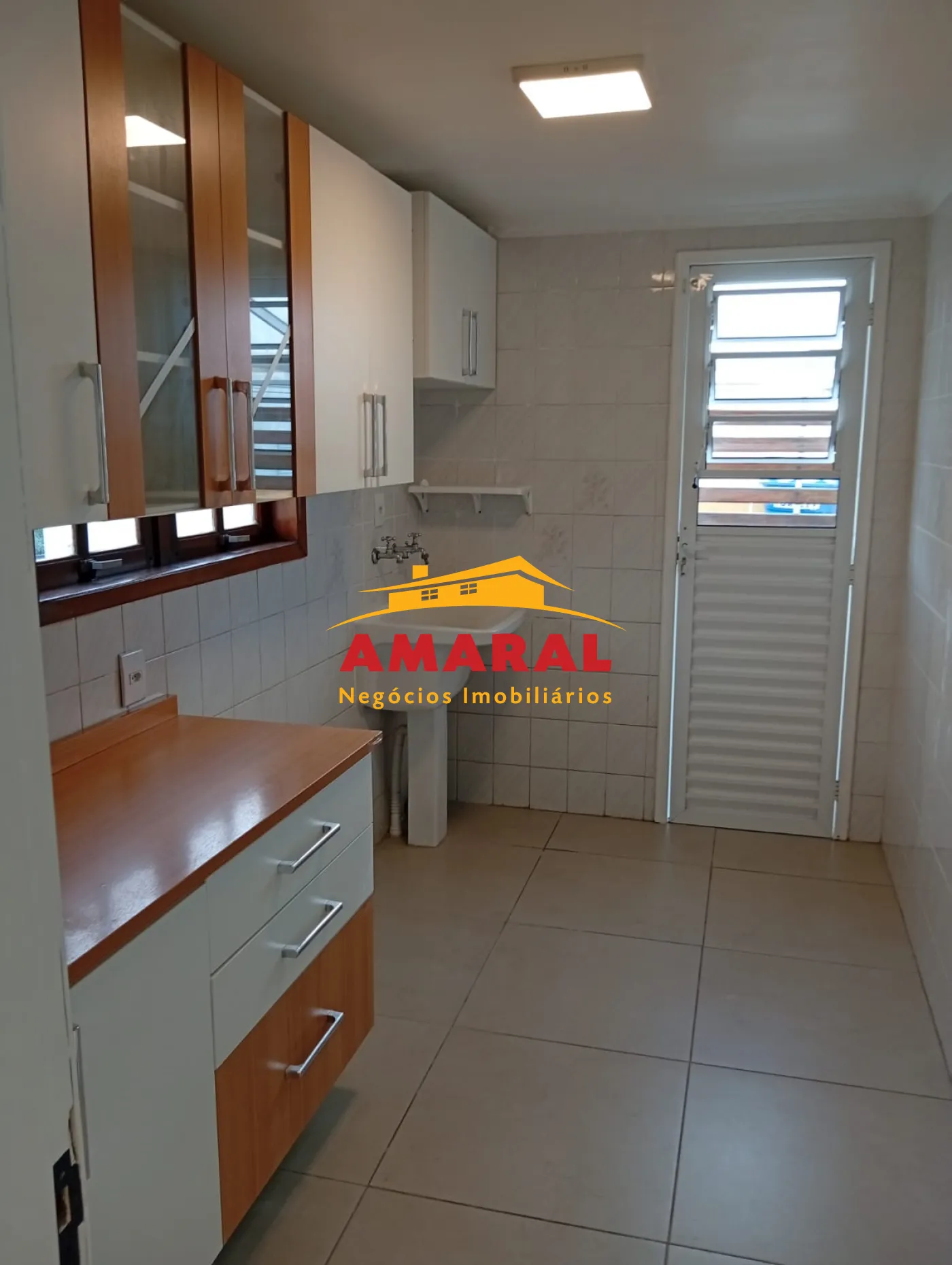 Alugar Casas / T&eacute;rrea em Po&aacute; R$ 3.650,00 - Foto 15