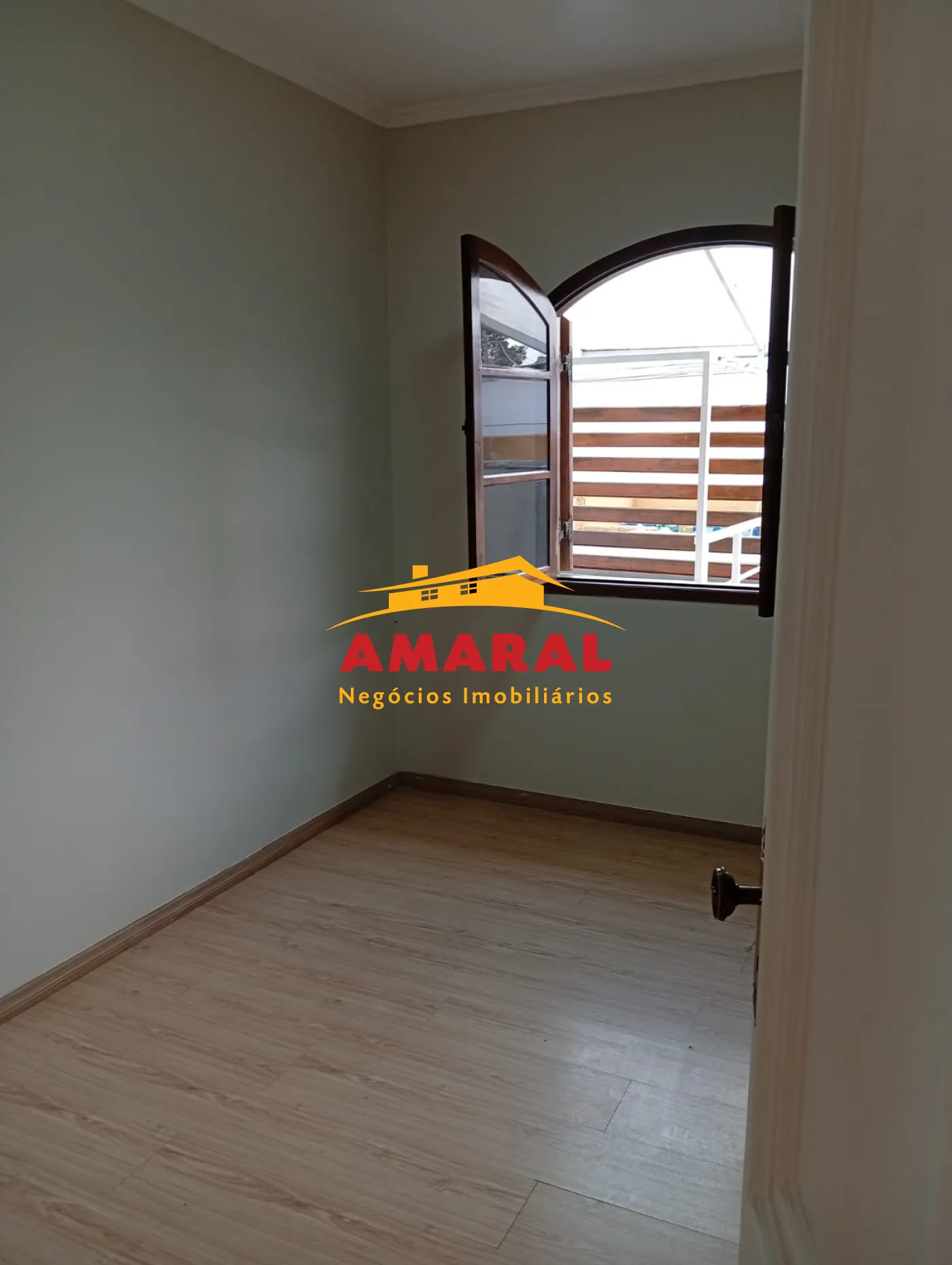 Alugar Casas / T&eacute;rrea em Po&aacute; R$ 3.650,00 - Foto 11